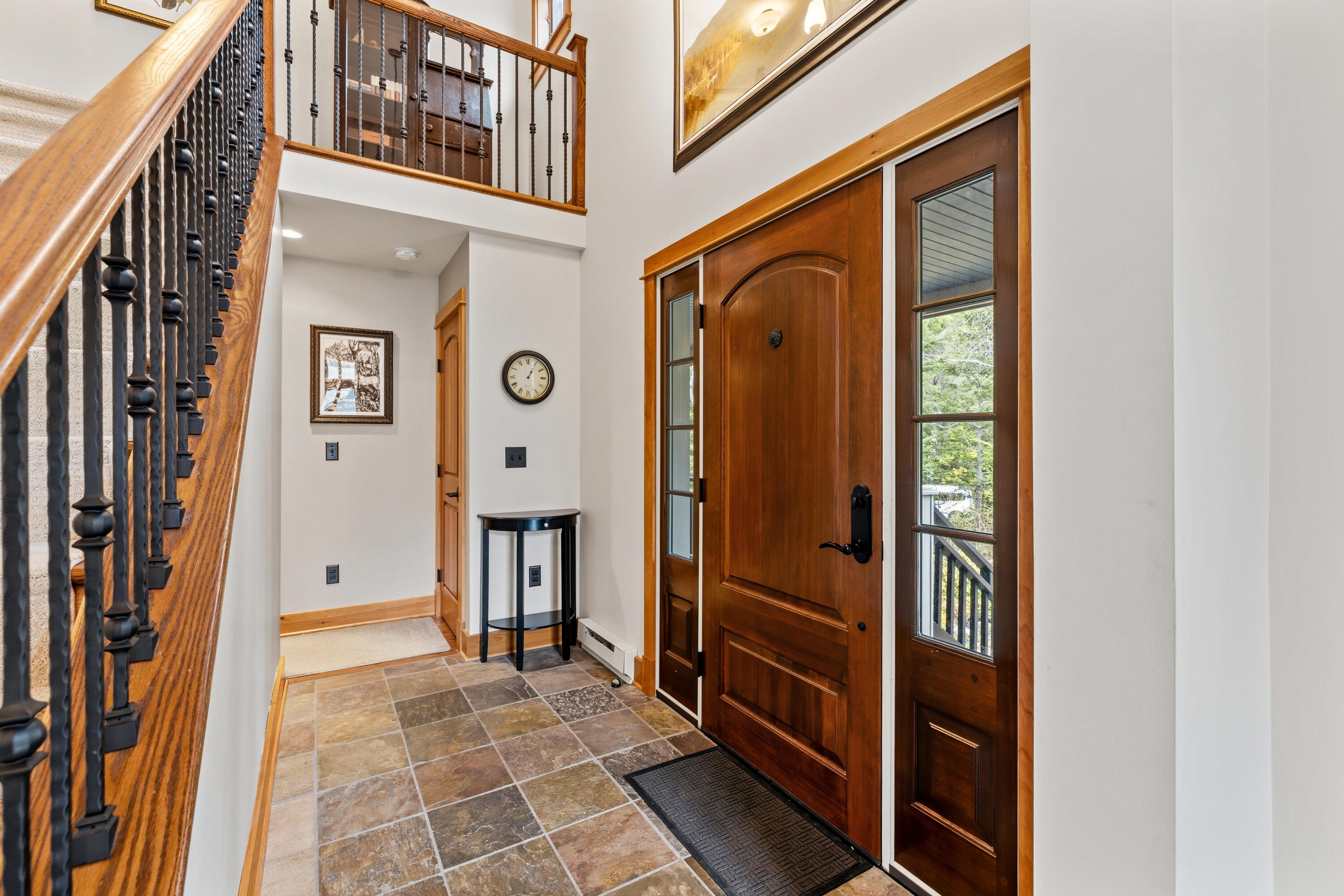 25 Snowberry Lane