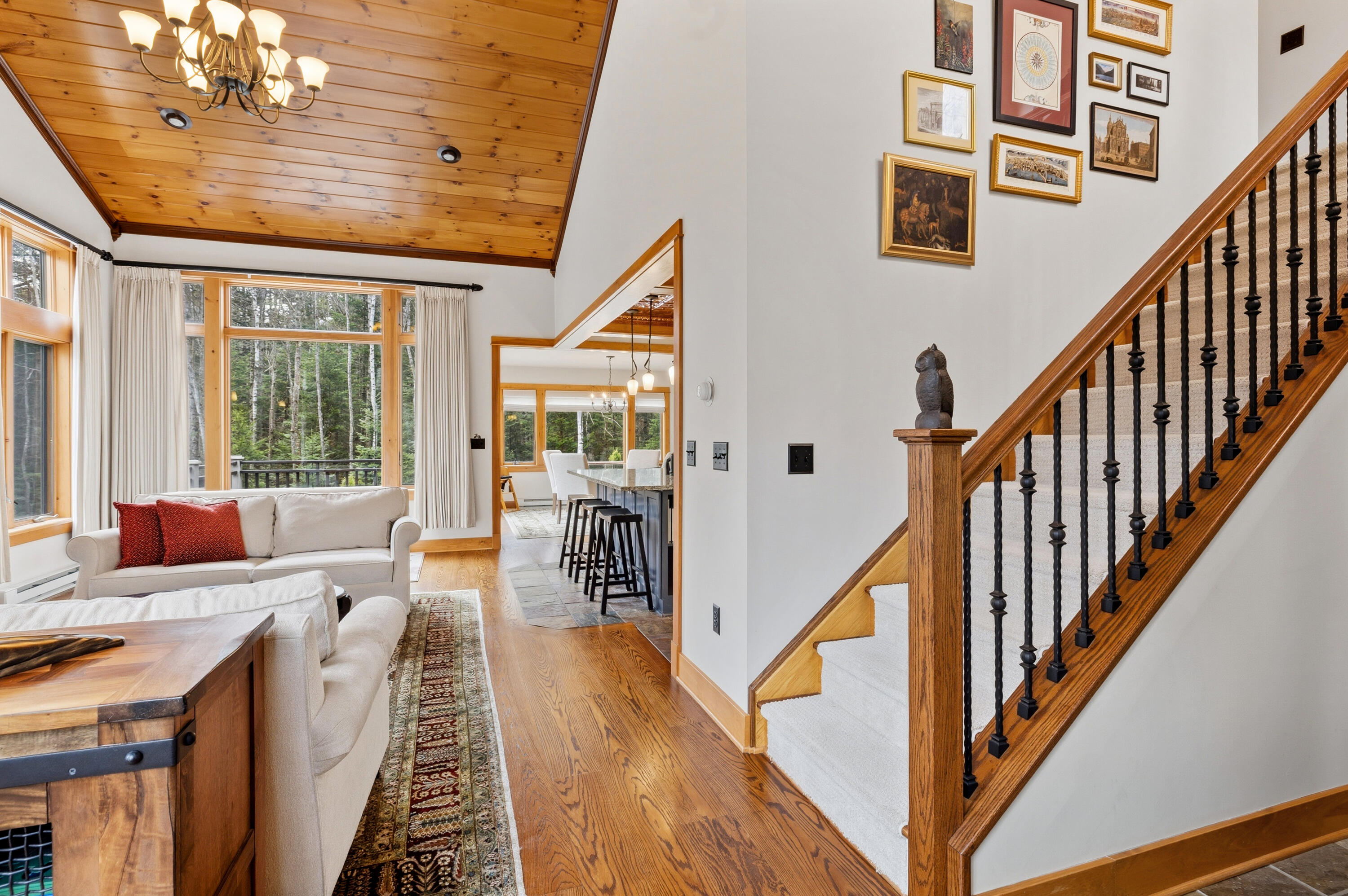 25 Snowberry Lane