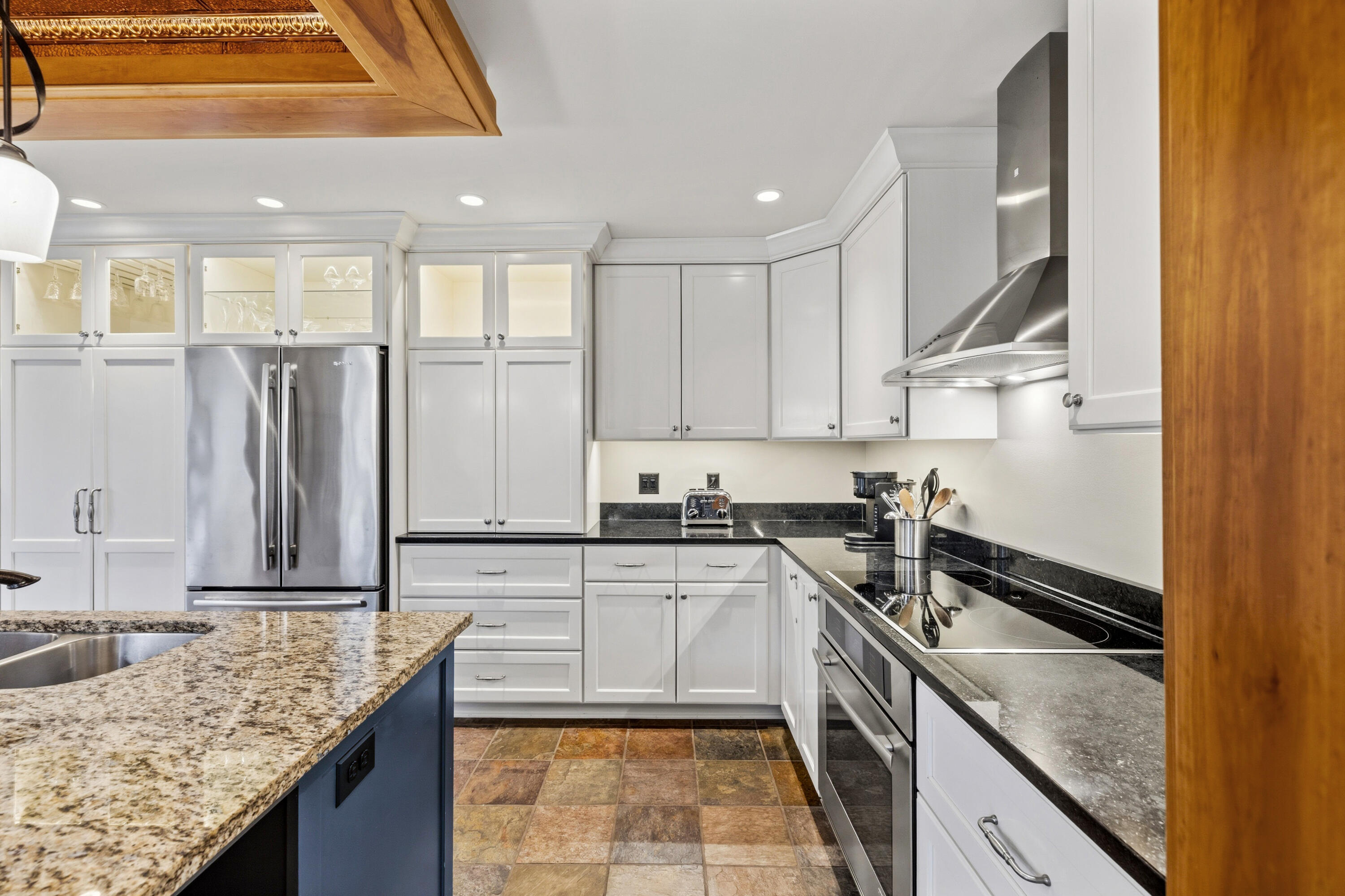25 Snowberry Lane