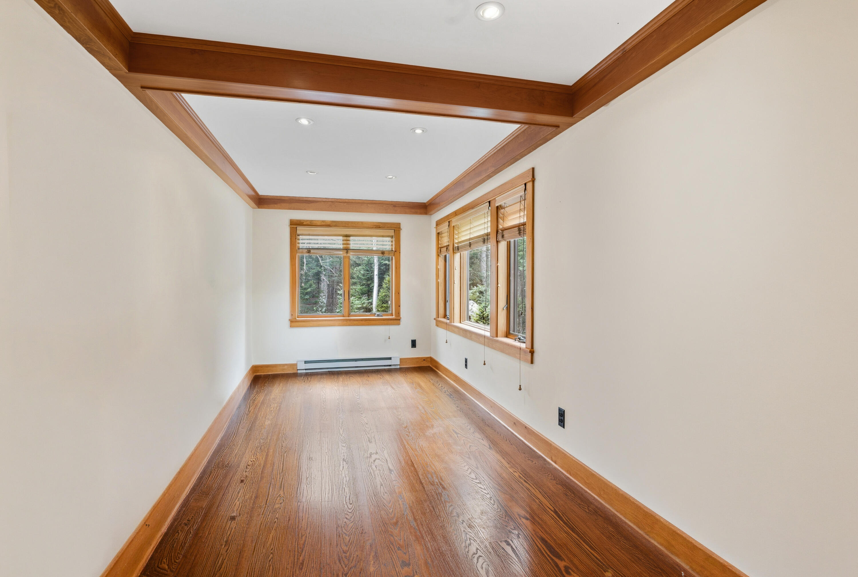 25 Snowberry Lane