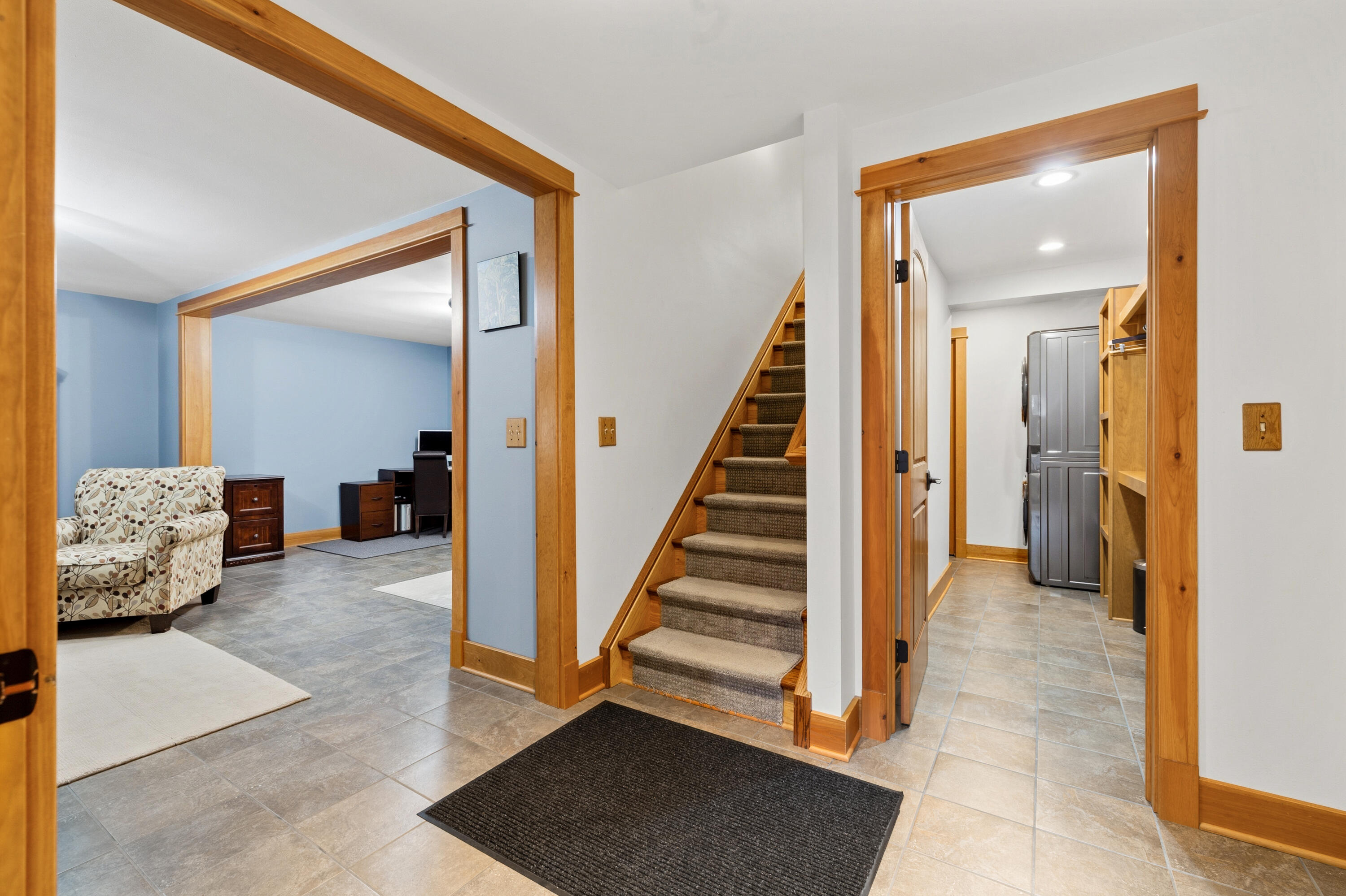 25 Snowberry Lane