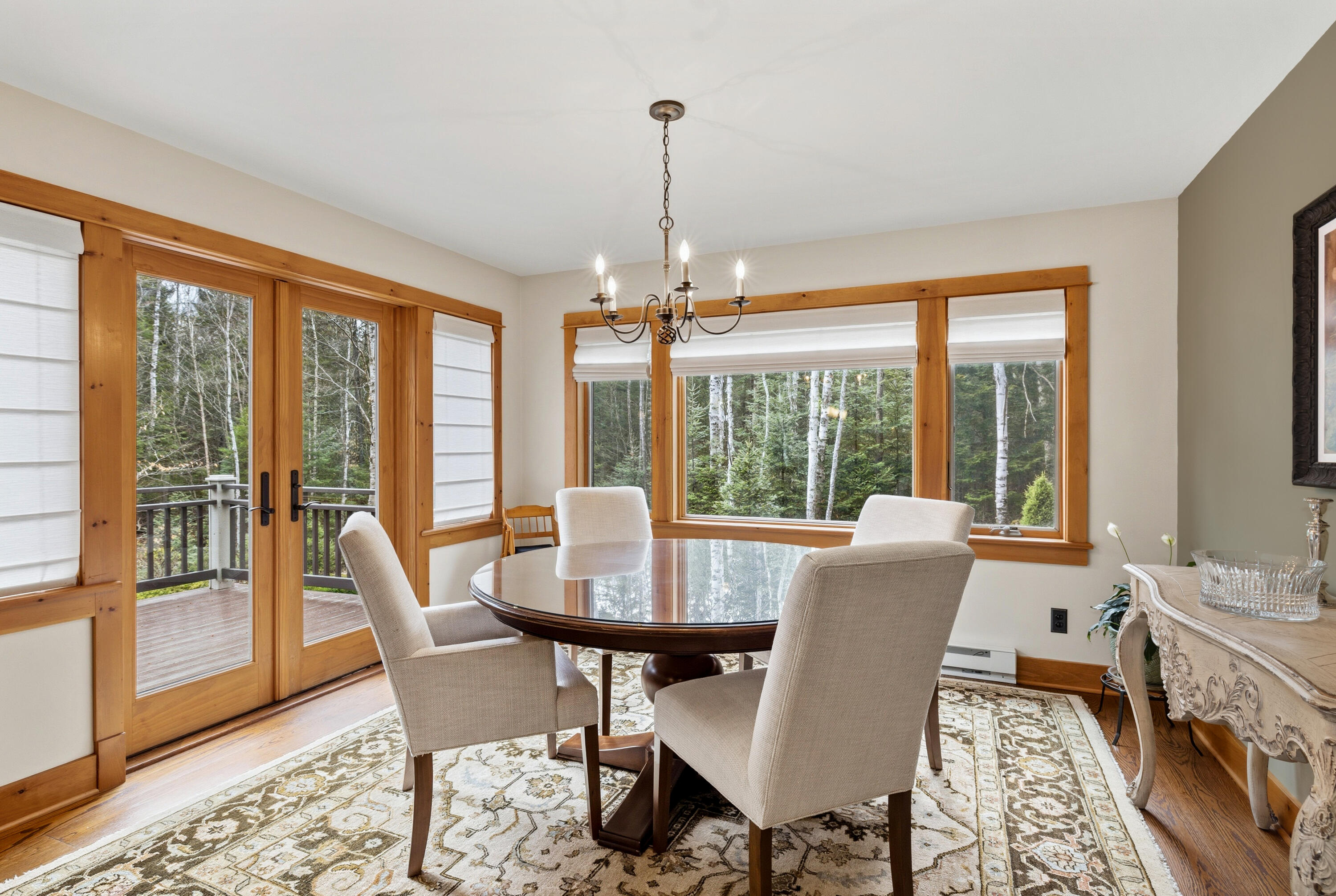 25 Snowberry Lane