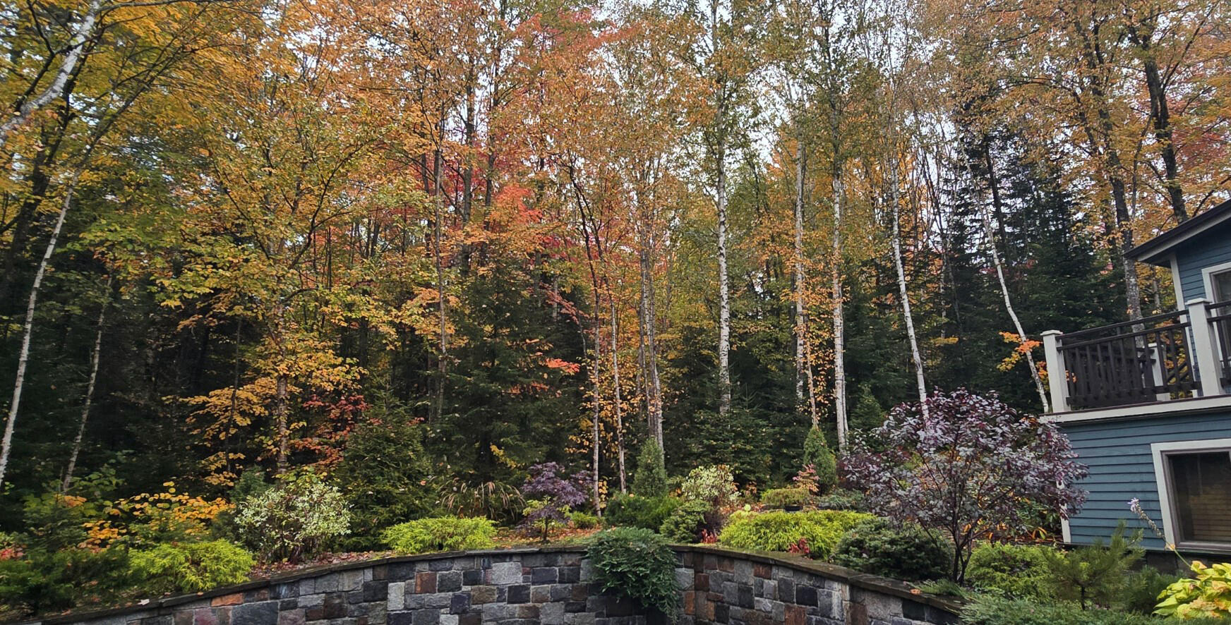 25 Snowberry Lane
