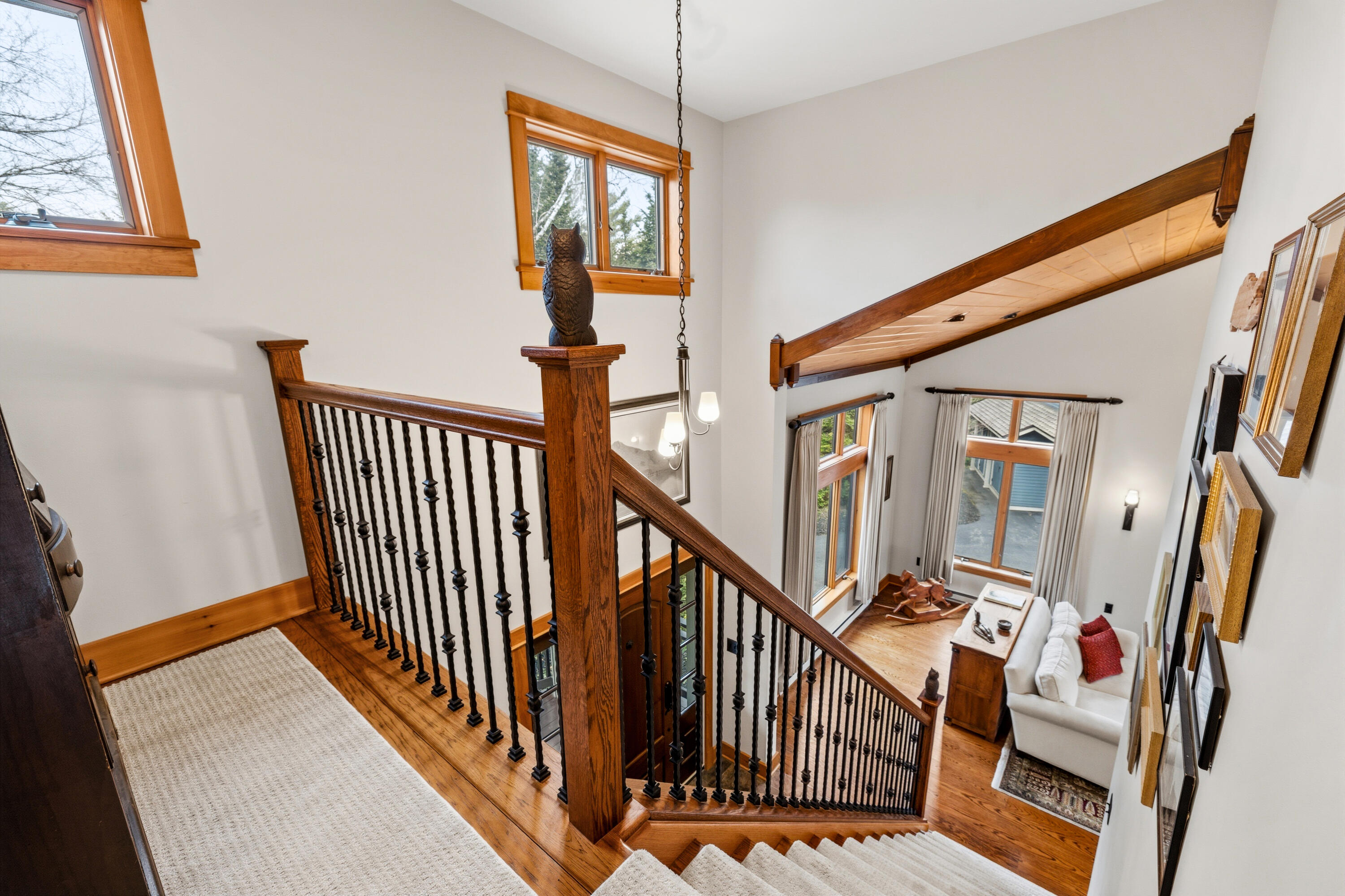 25 Snowberry Lane