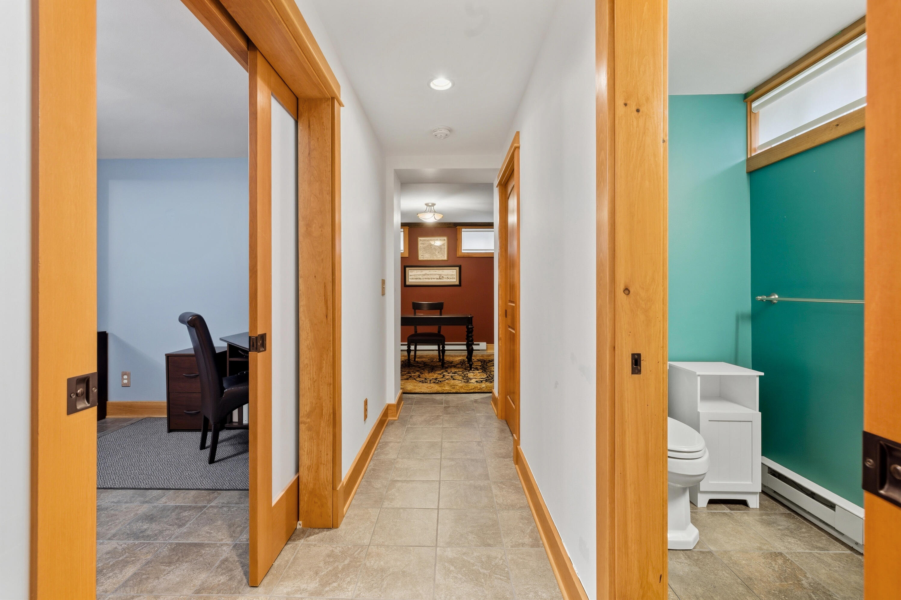 25 Snowberry Lane