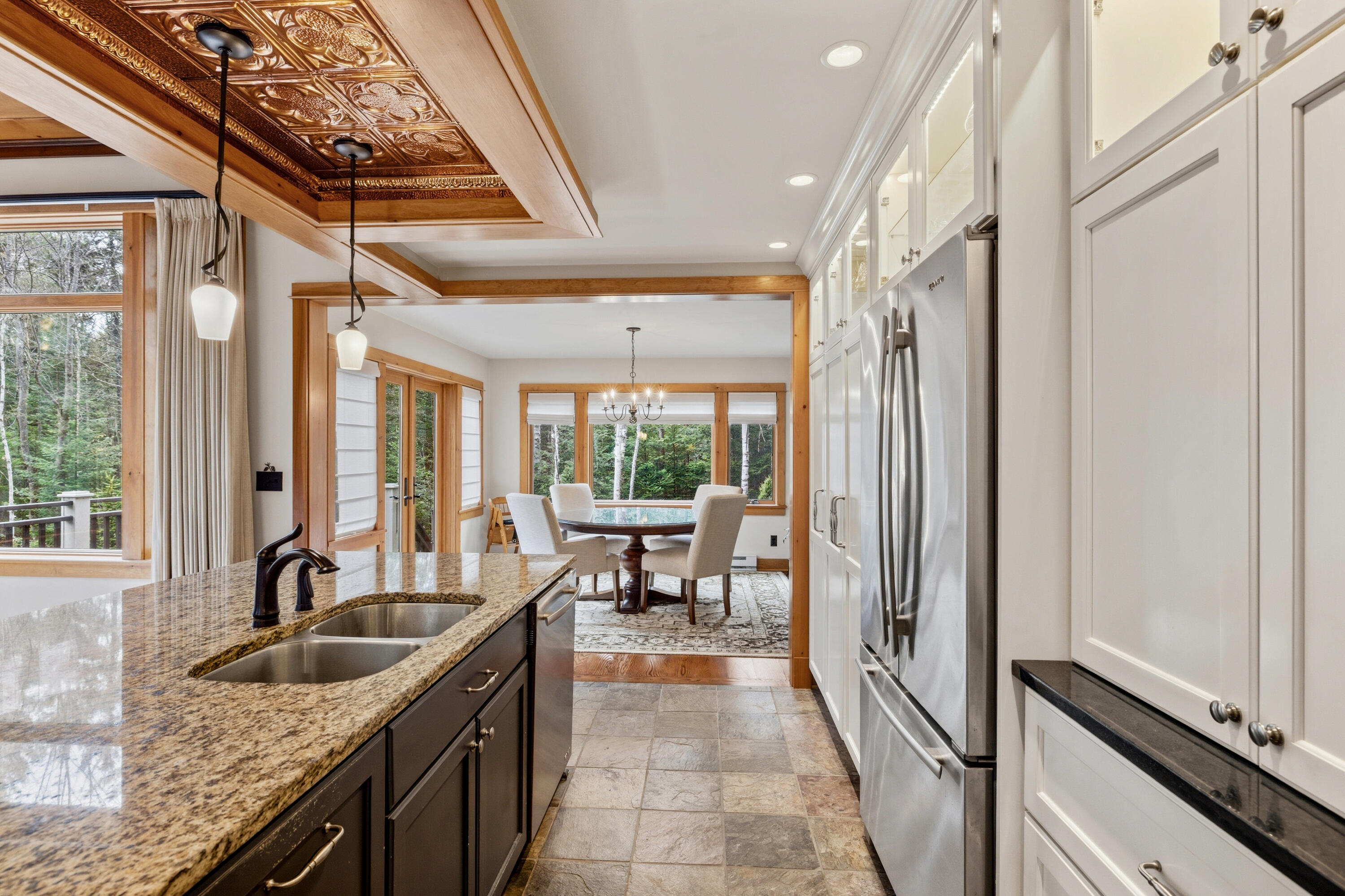 25 Snowberry Lane