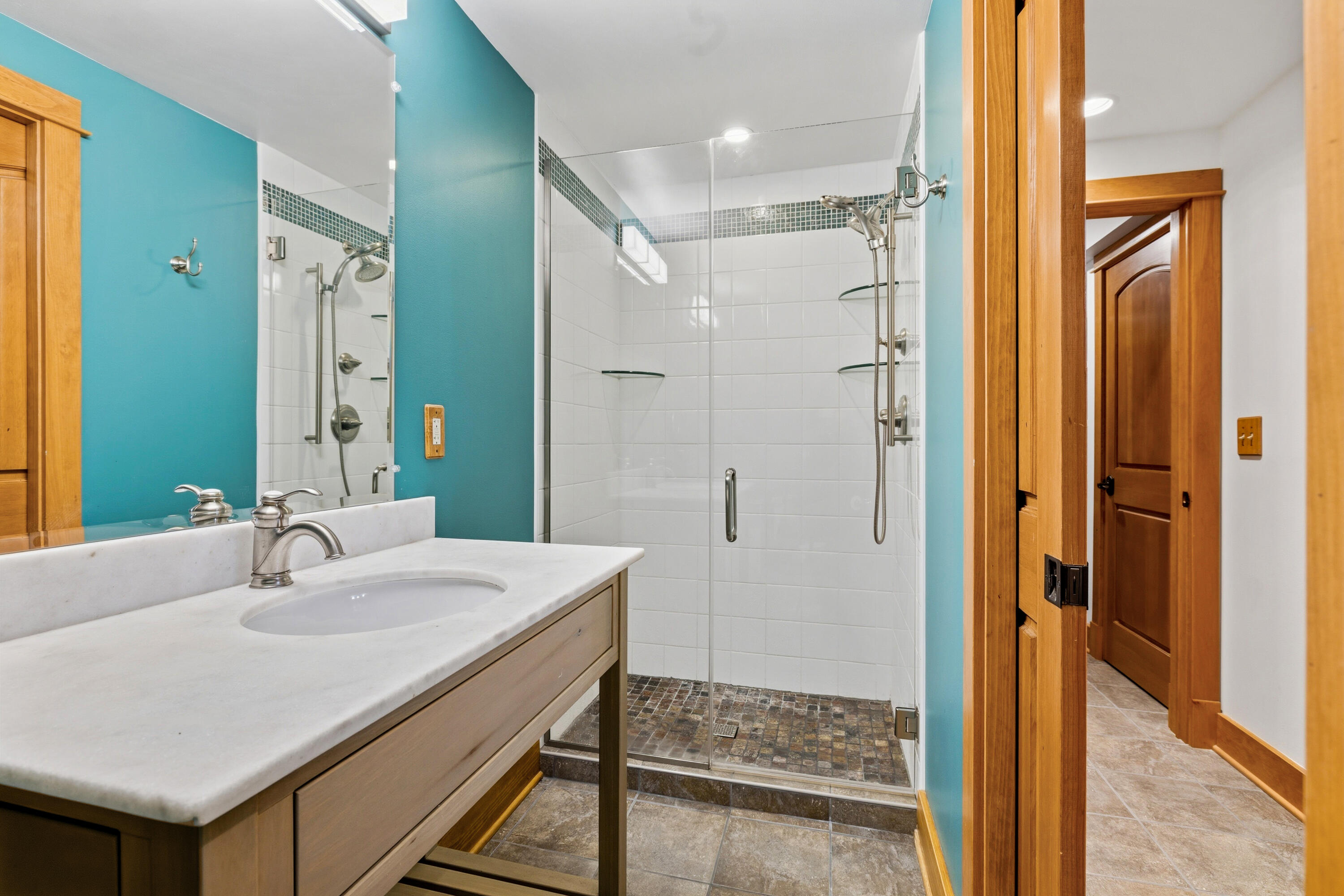25 Snowberry Lane