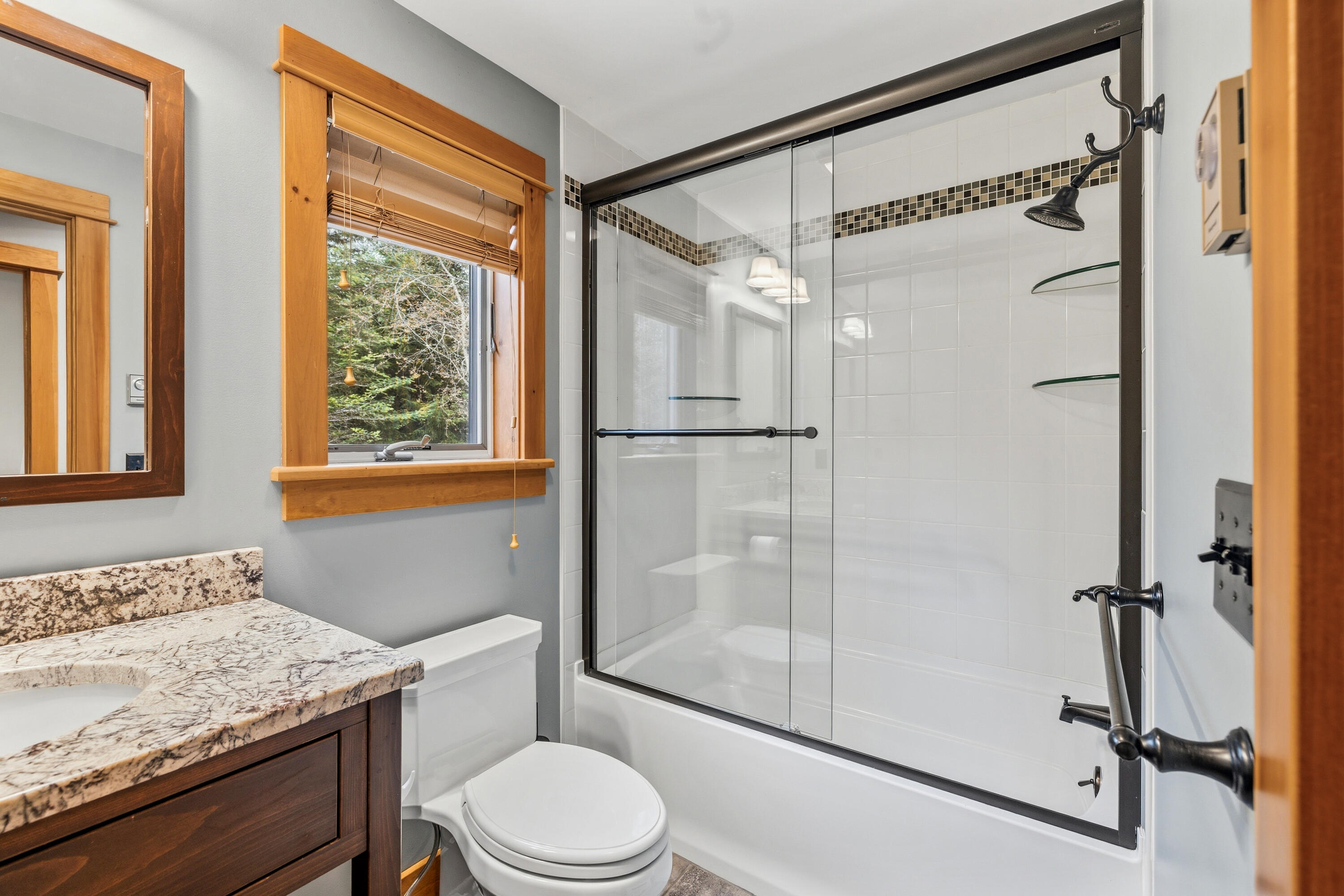 25 Snowberry Lane
