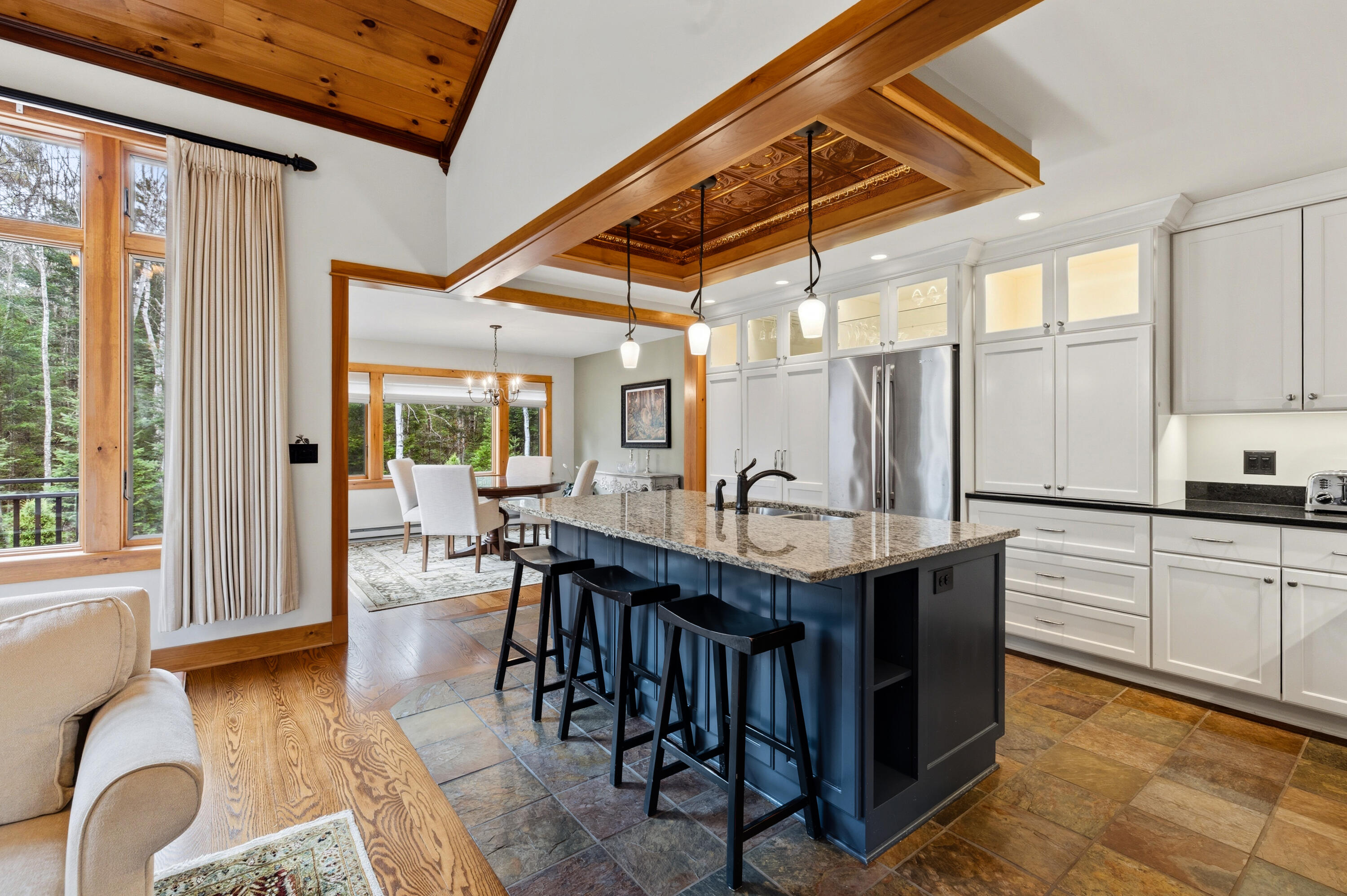 25 Snowberry Lane