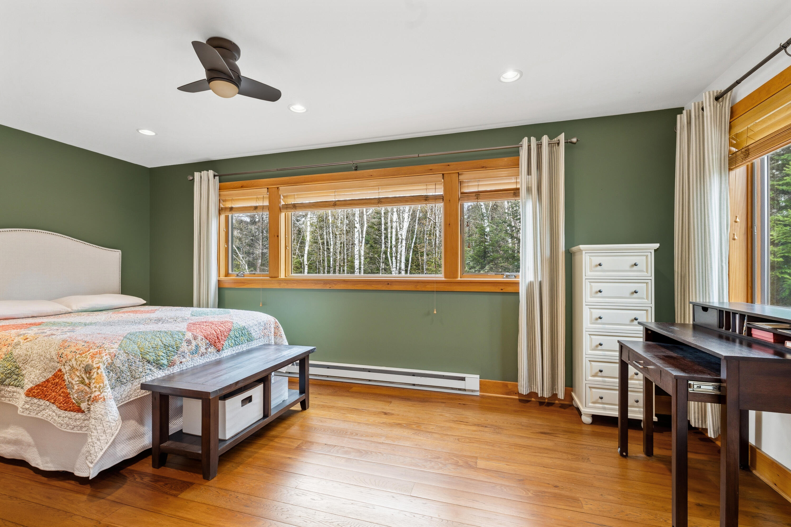 25 Snowberry Lane