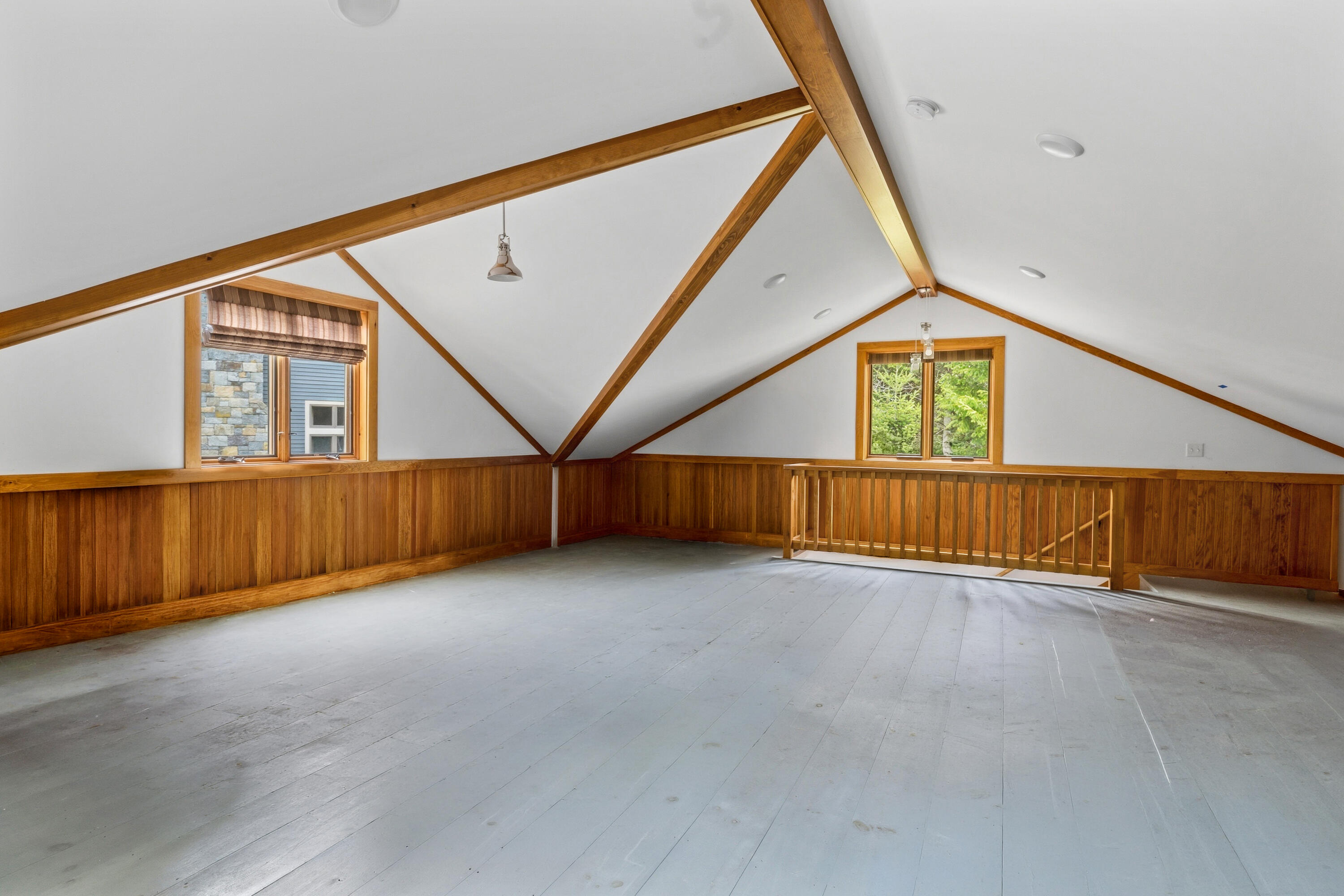 25 Snowberry Lane