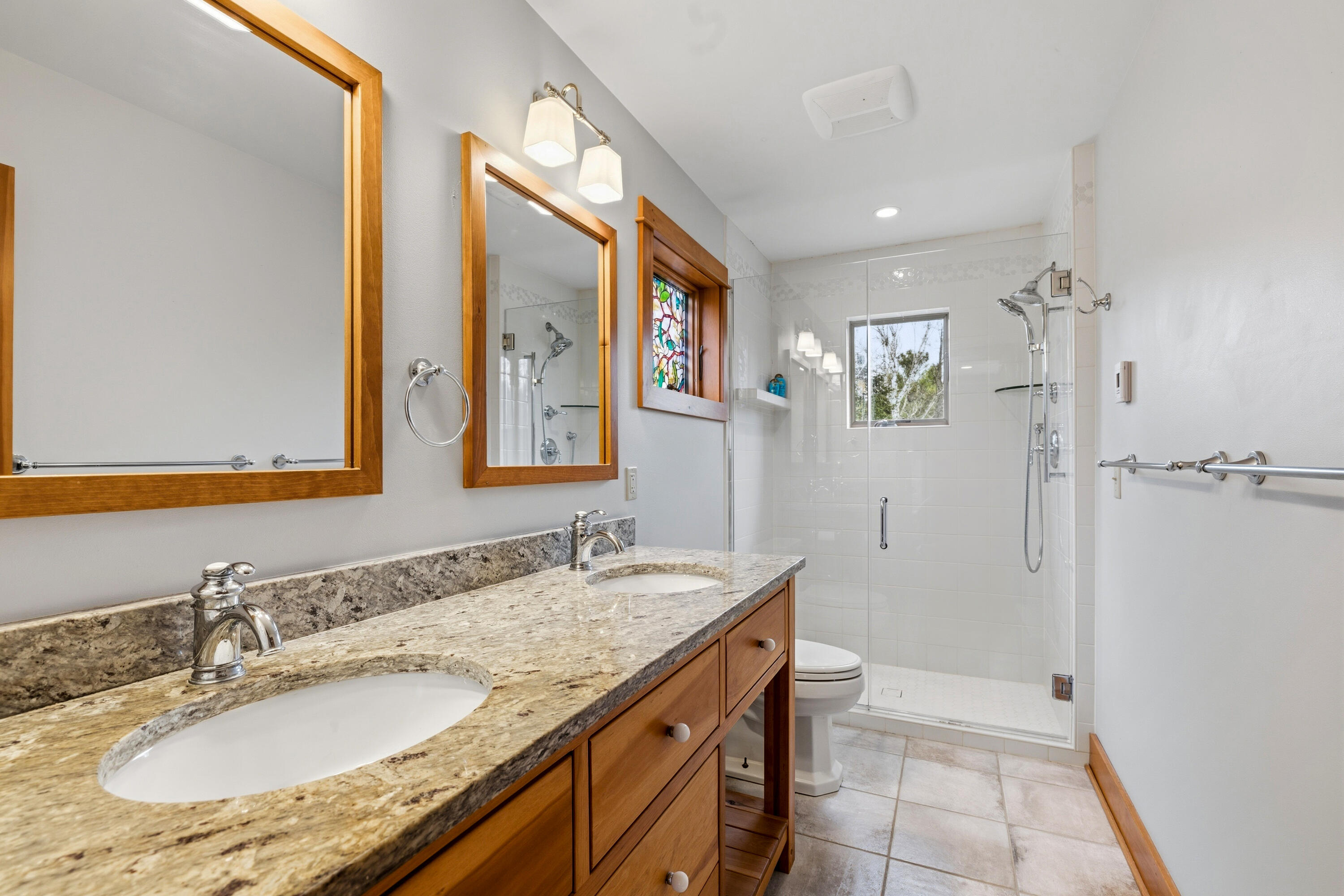 25 Snowberry Lane