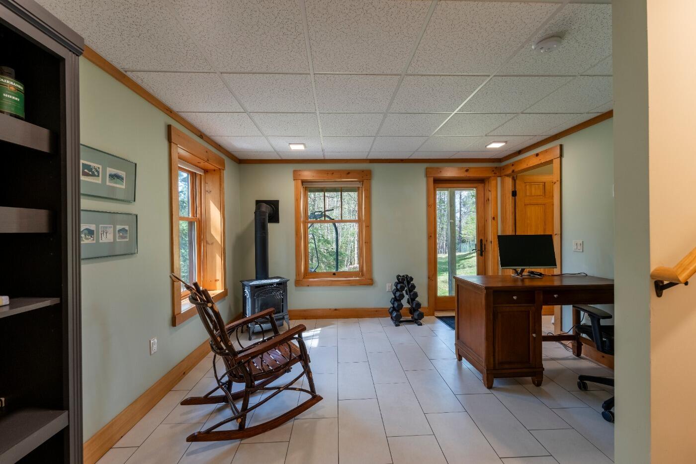43 Signal Hill Road