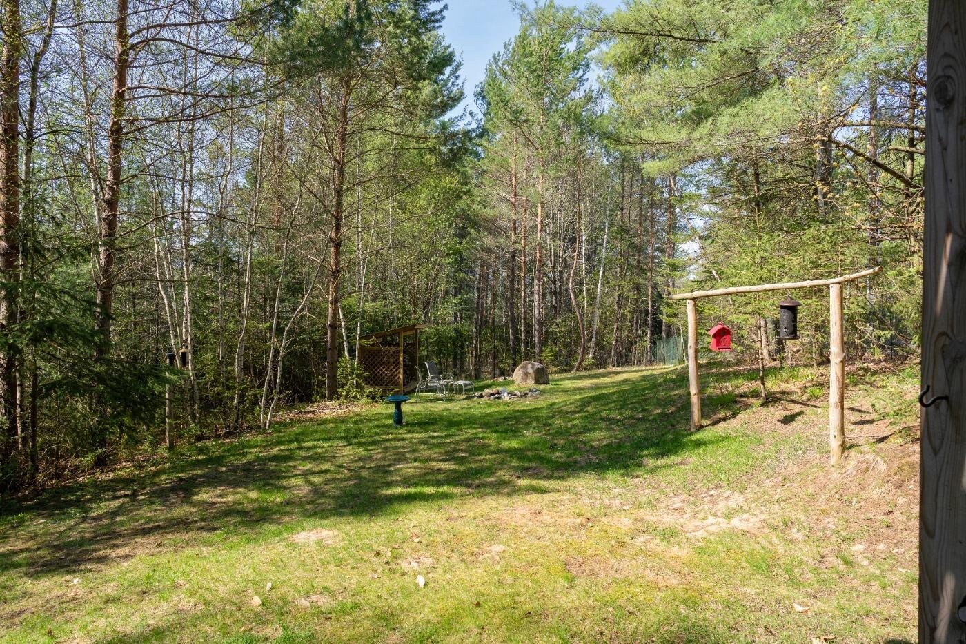 43 Signal Hill Road