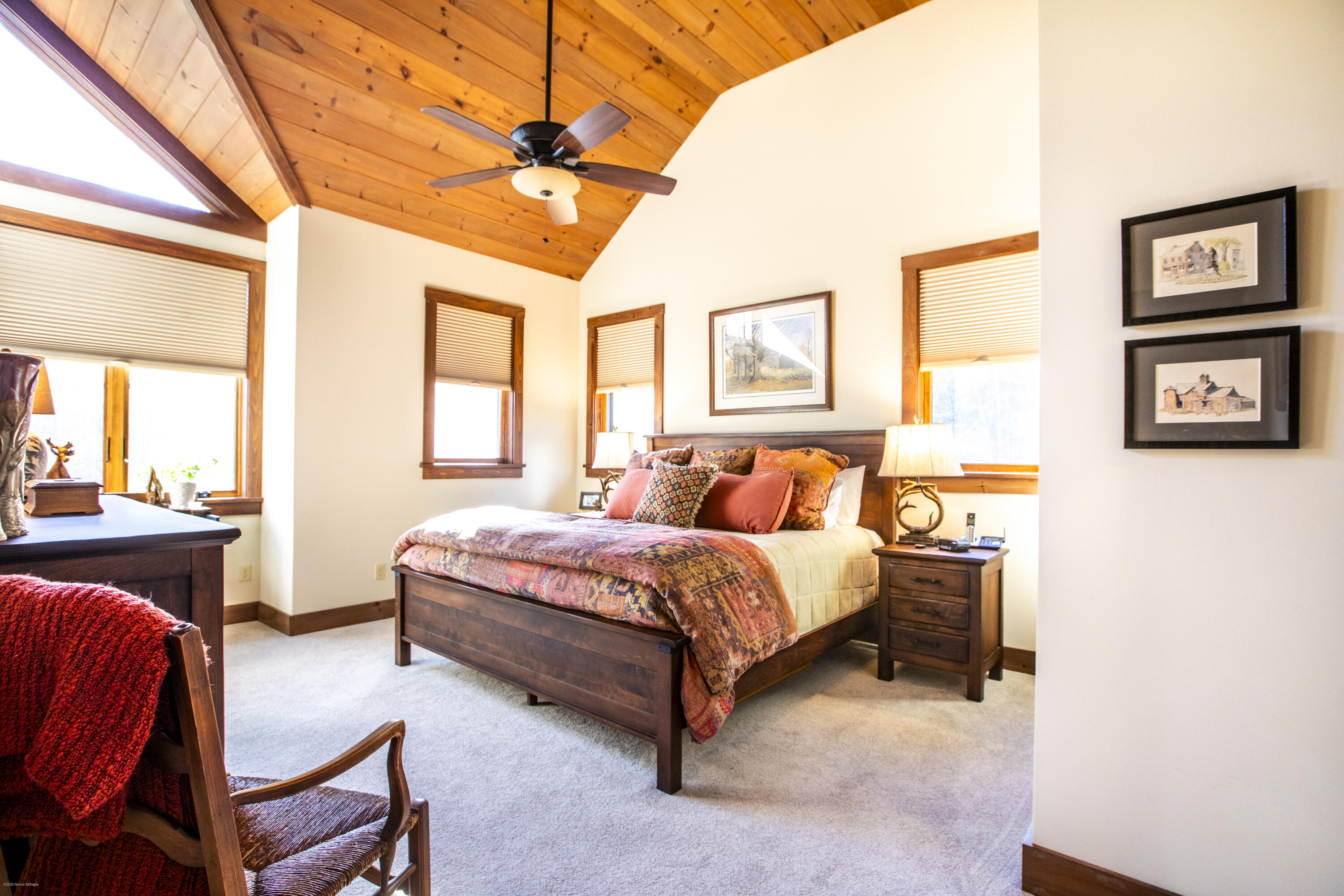29 Mount Whitney Road