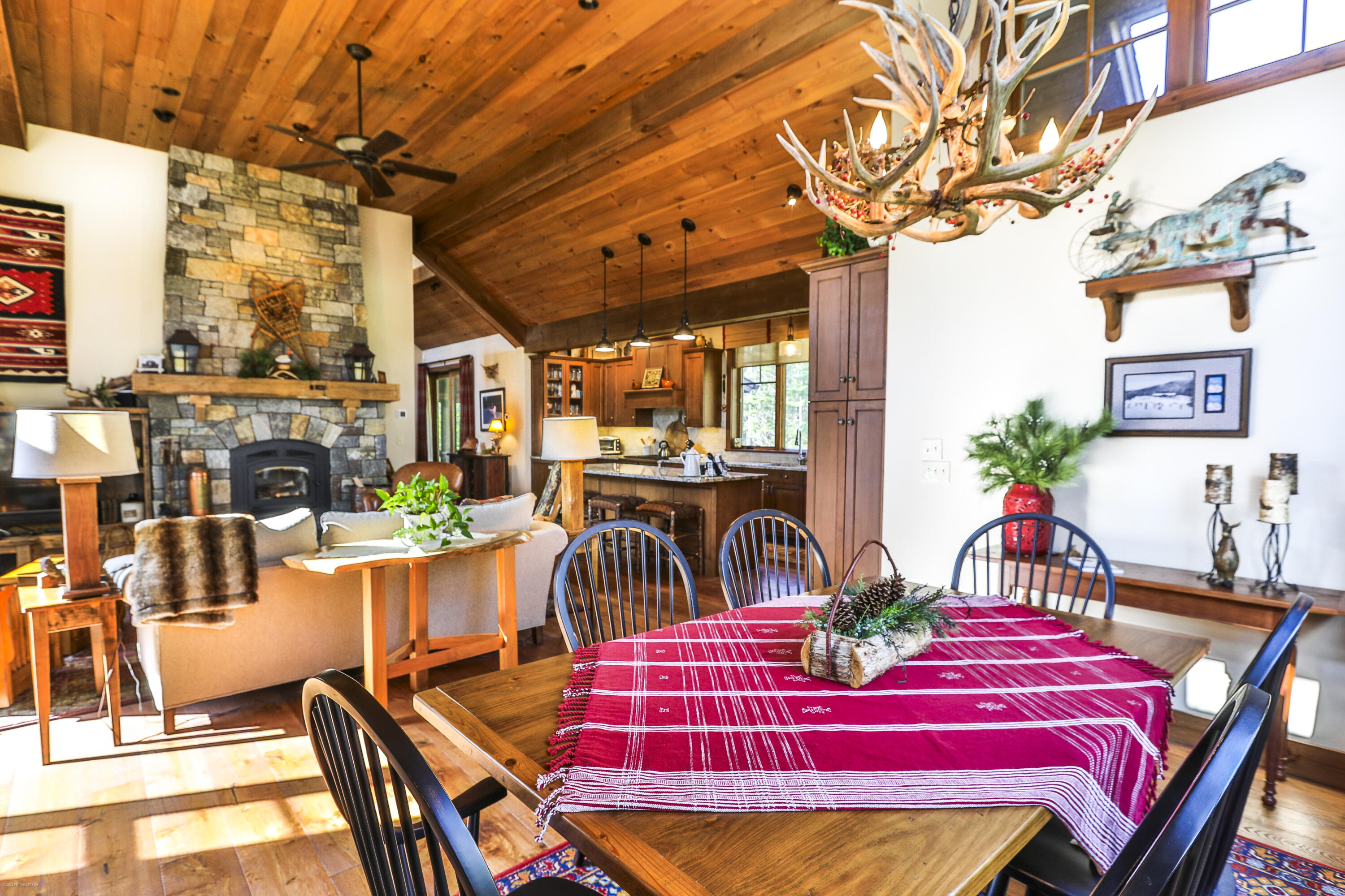 29 Mount Whitney Road
