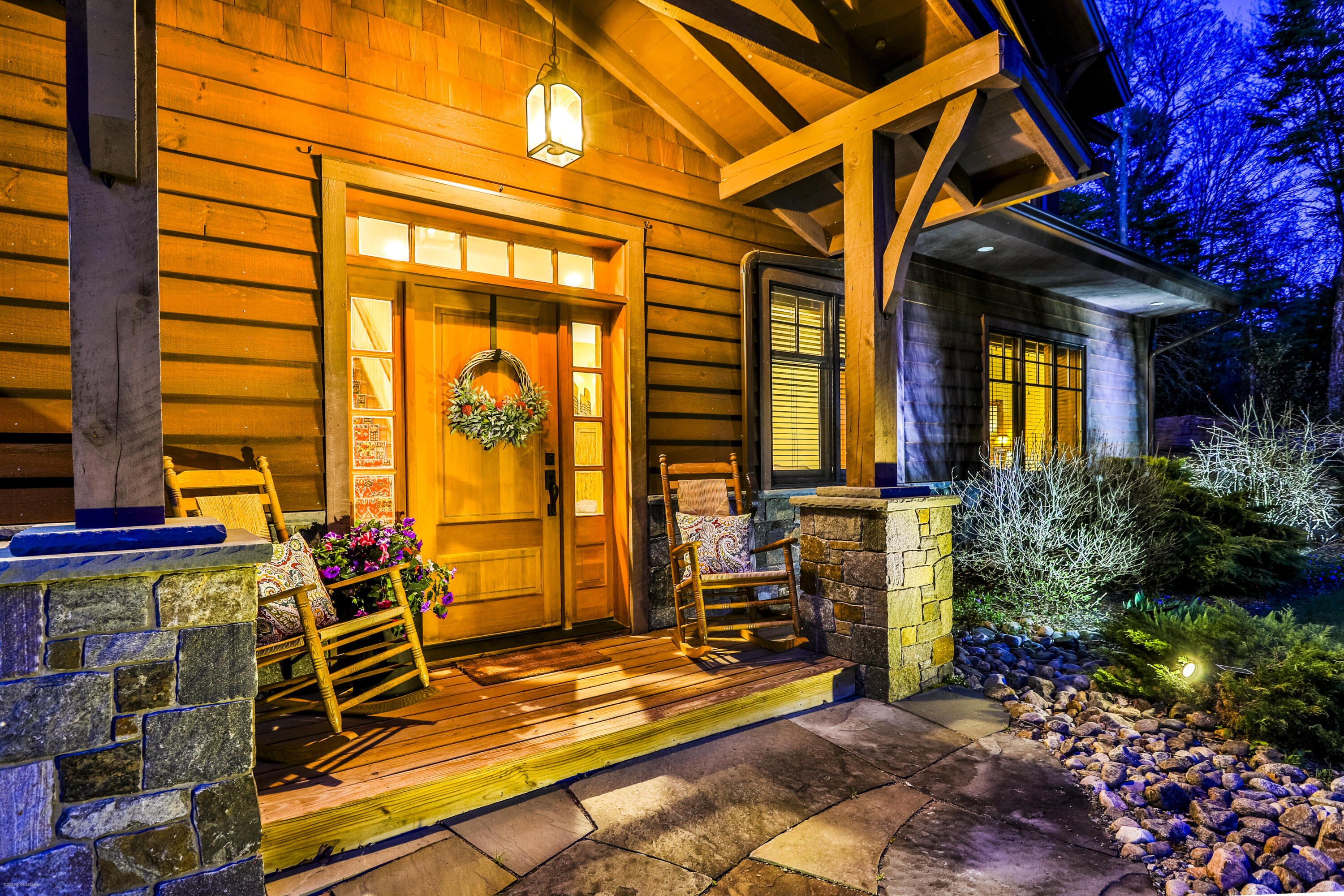 29 Mount Whitney Road