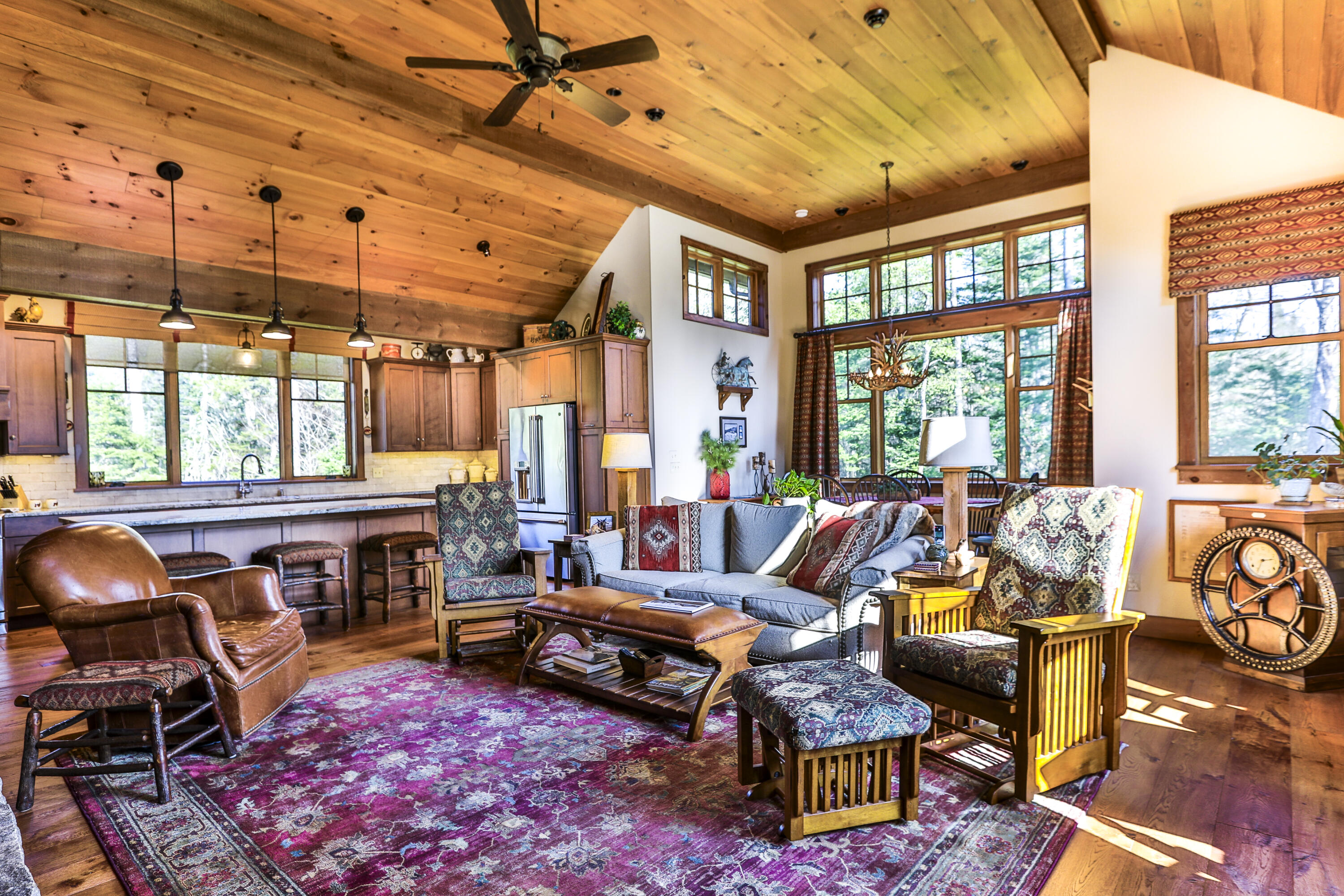 29 Mount Whitney Road