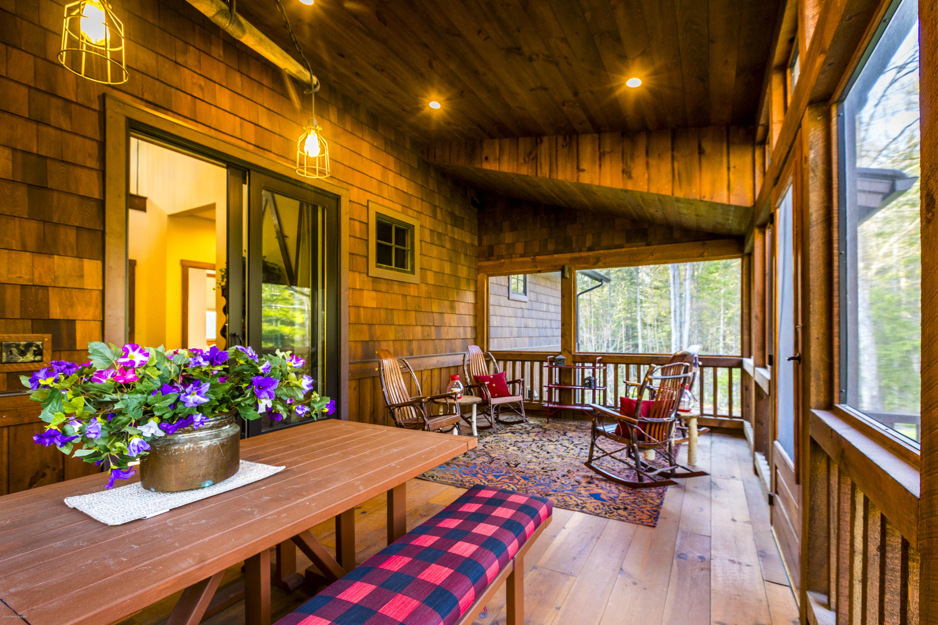 29 Mount Whitney Road