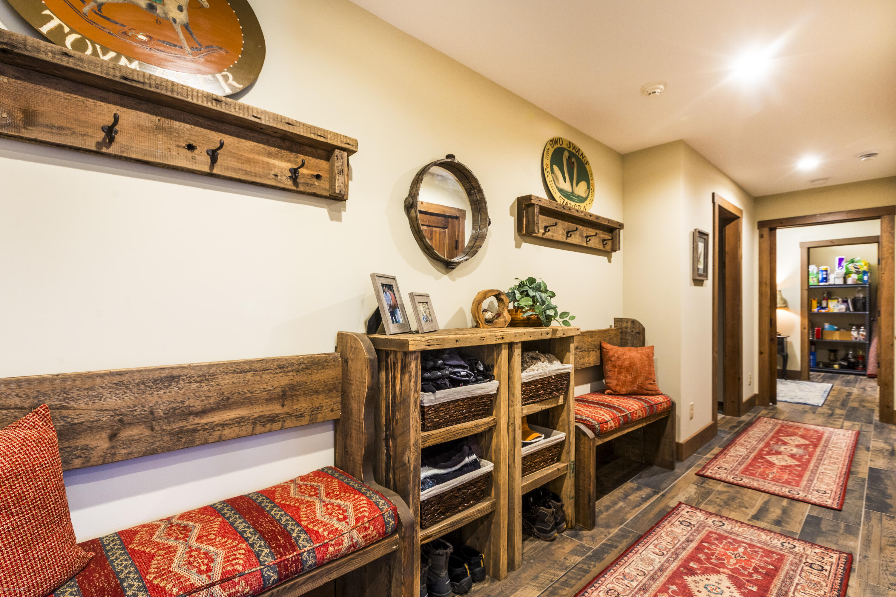 29 Mount Whitney Road