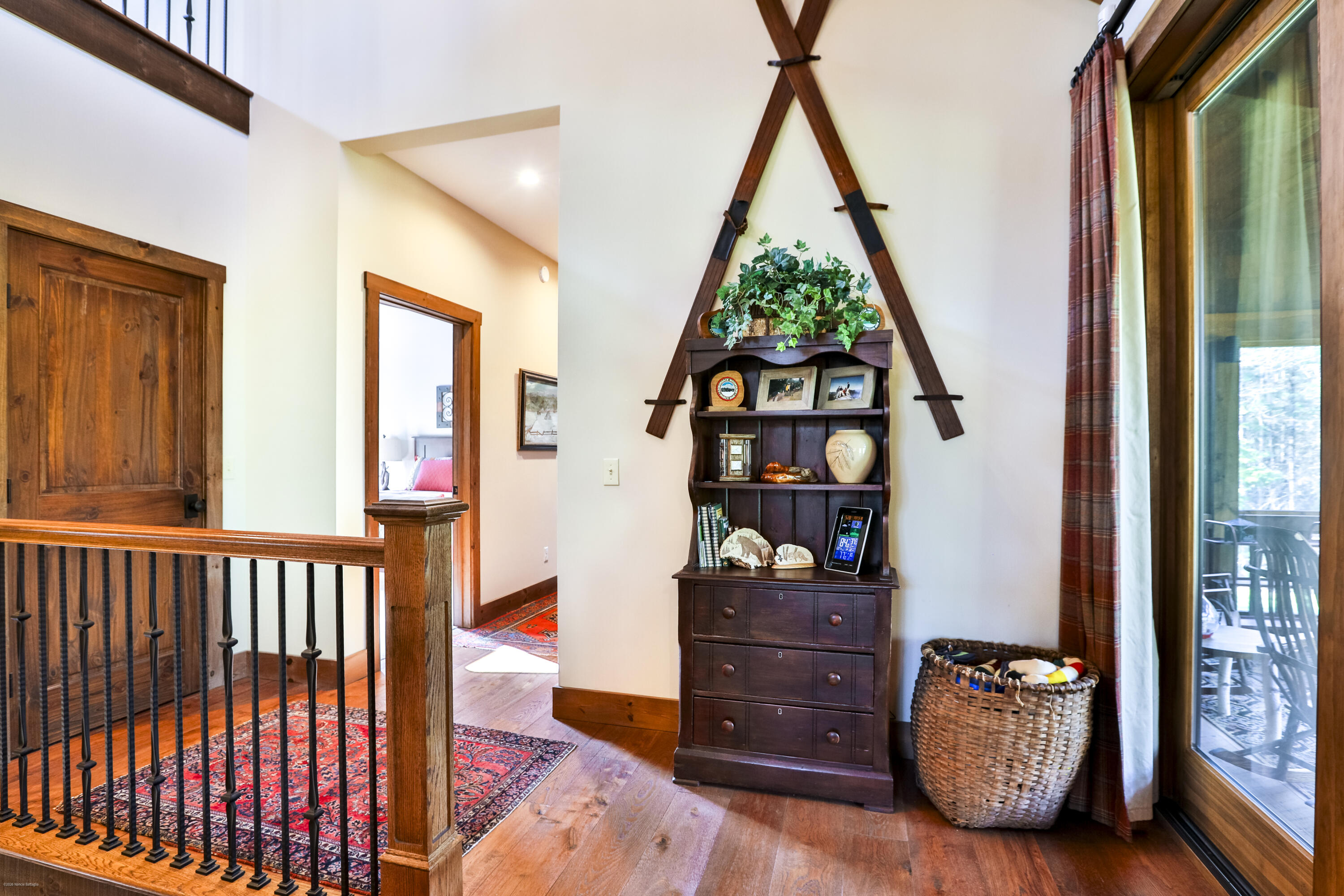 29 Mount Whitney Road