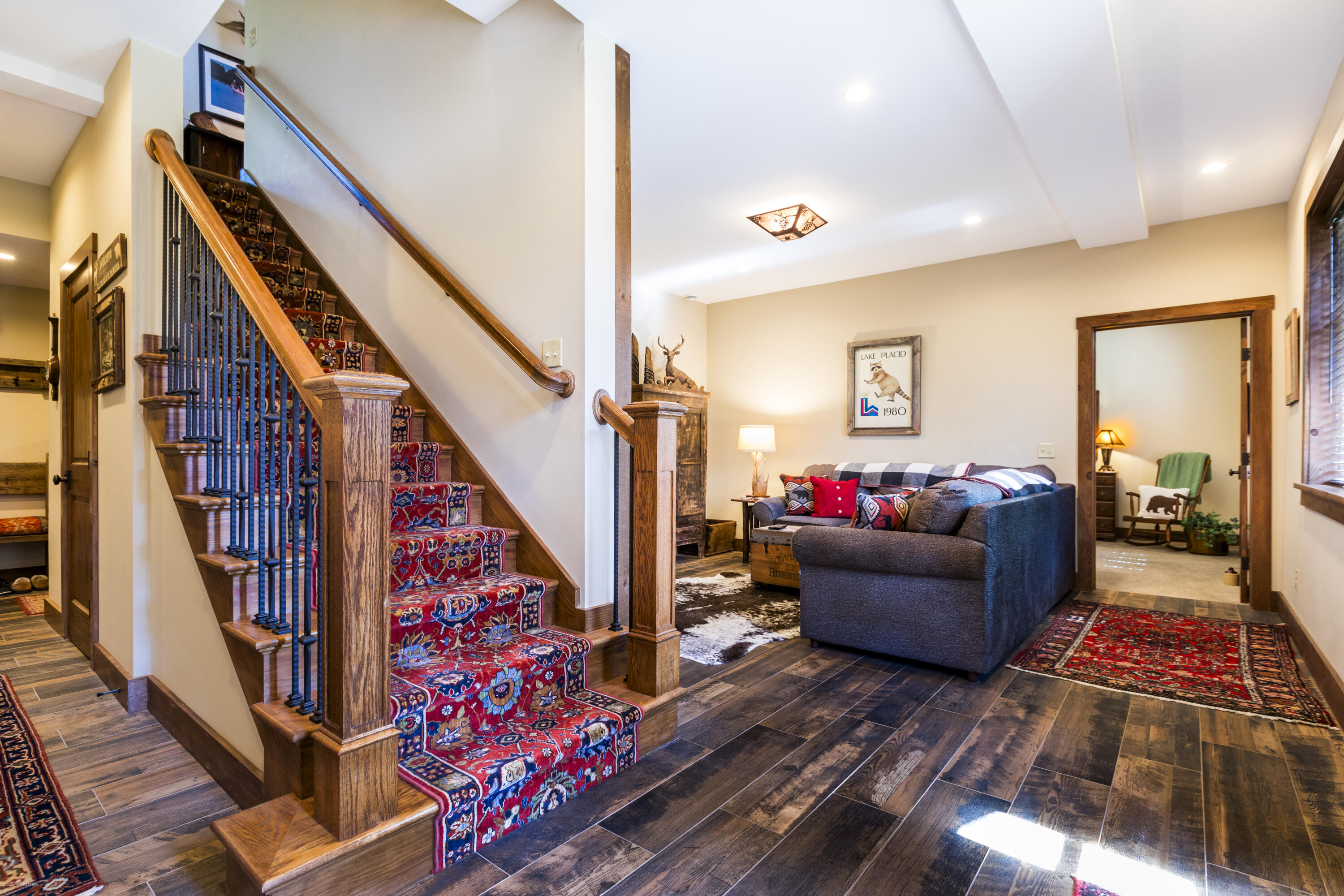 29 Mount Whitney Road