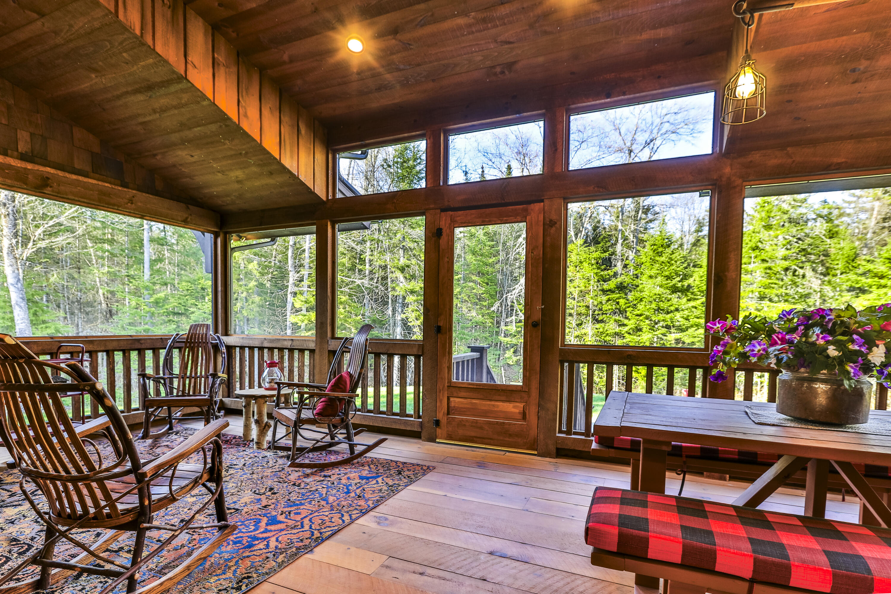 29 Mount Whitney Road