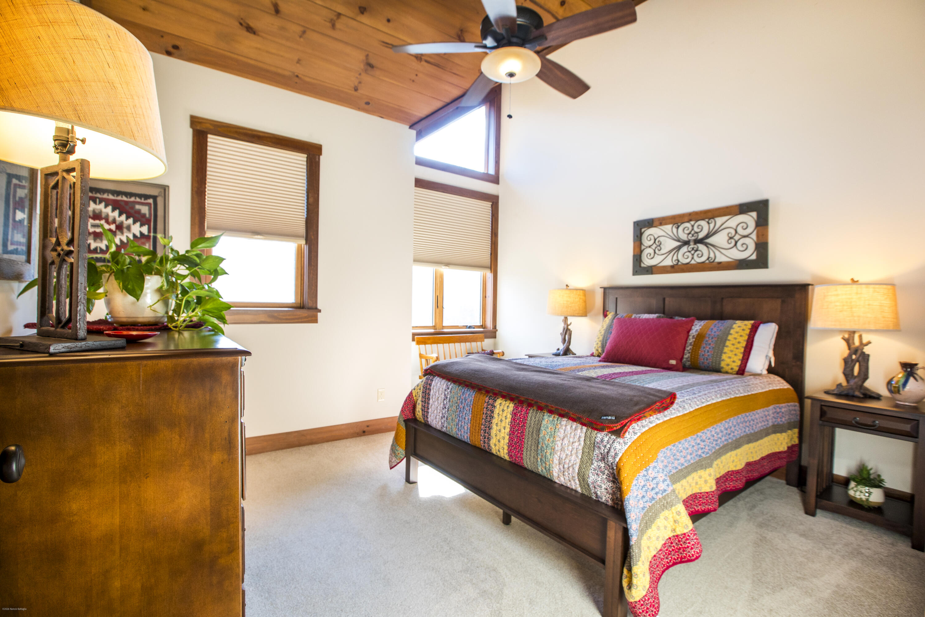 29 Mount Whitney Road