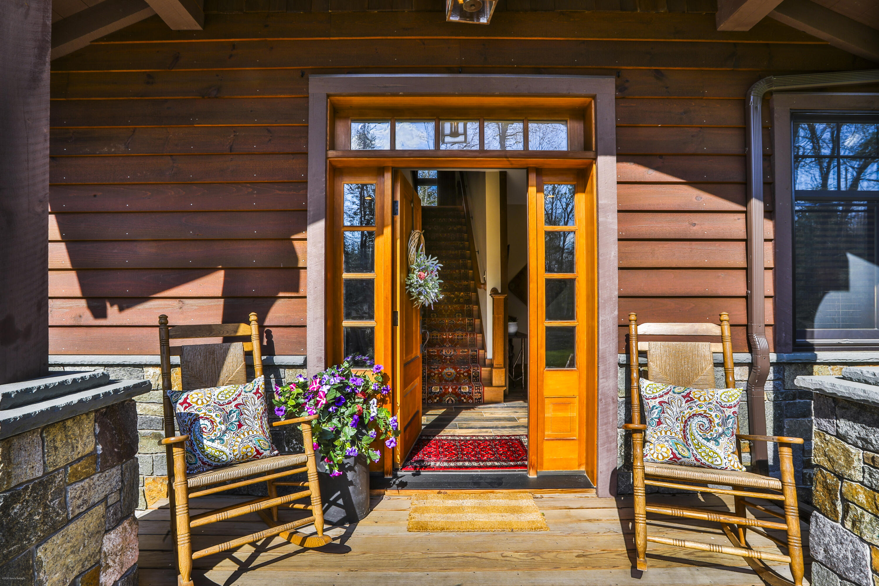 29 Mount Whitney Road