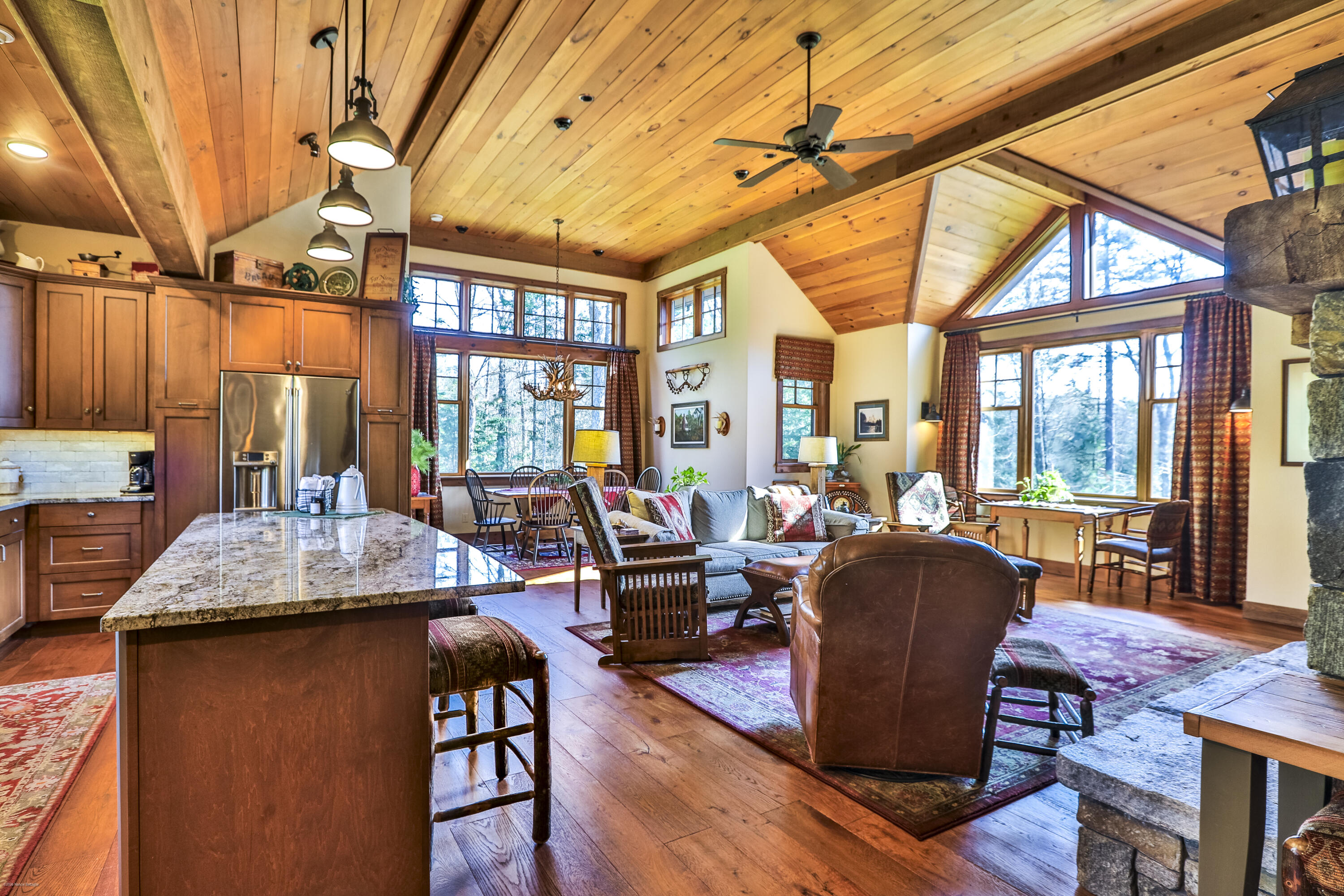 29 Mount Whitney Road