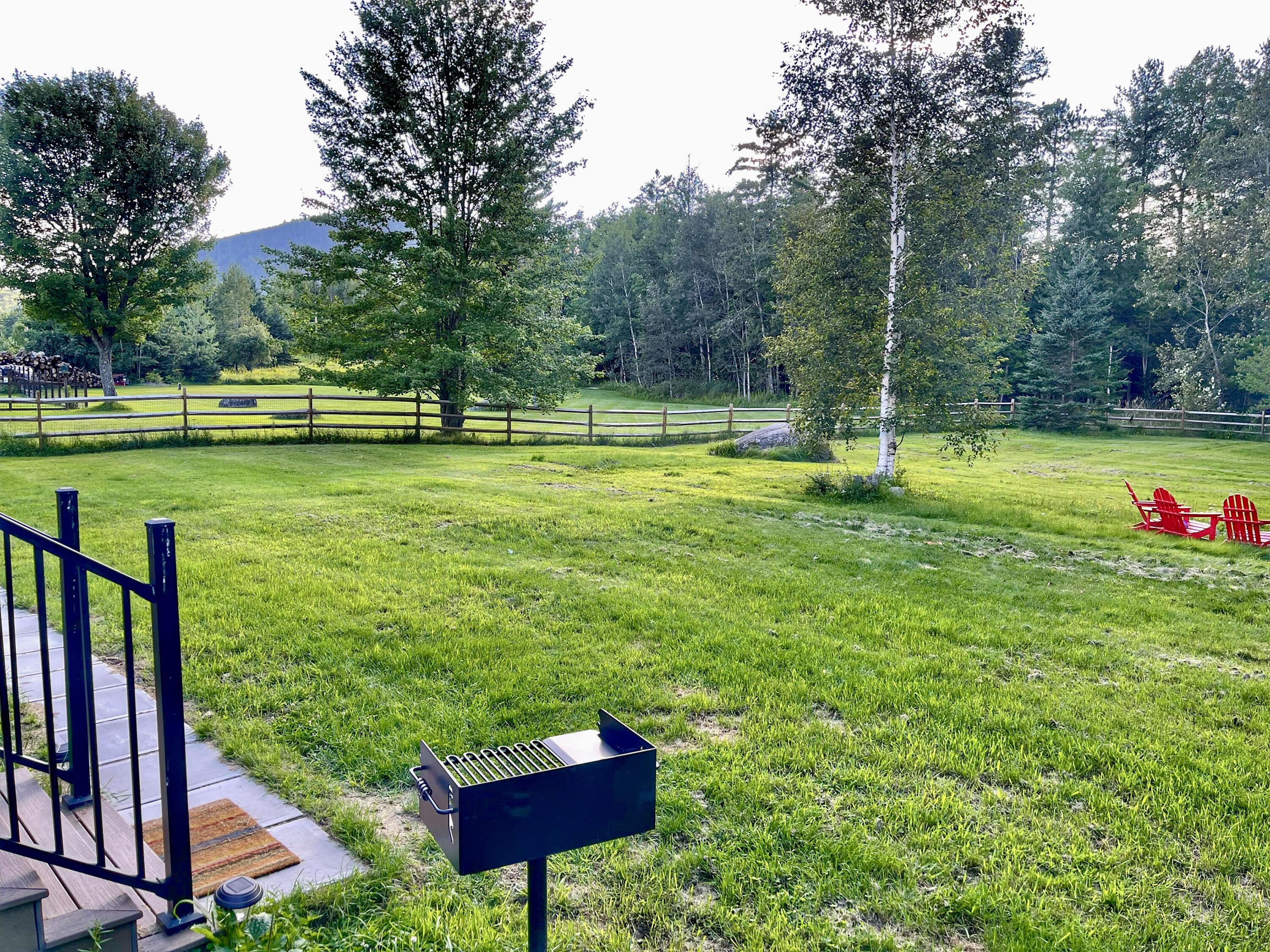 19 Danielle Road