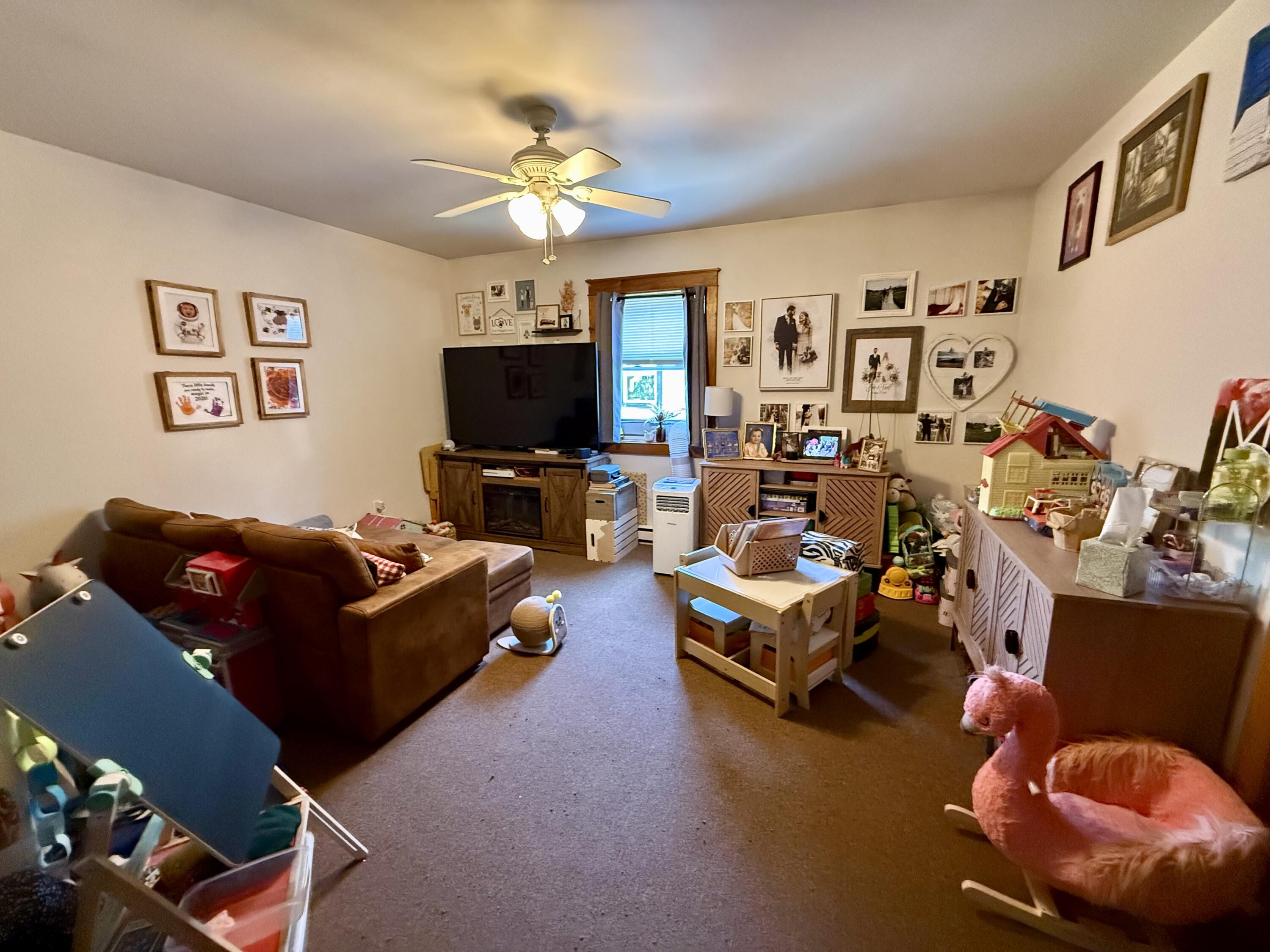 113 Parkside Drive