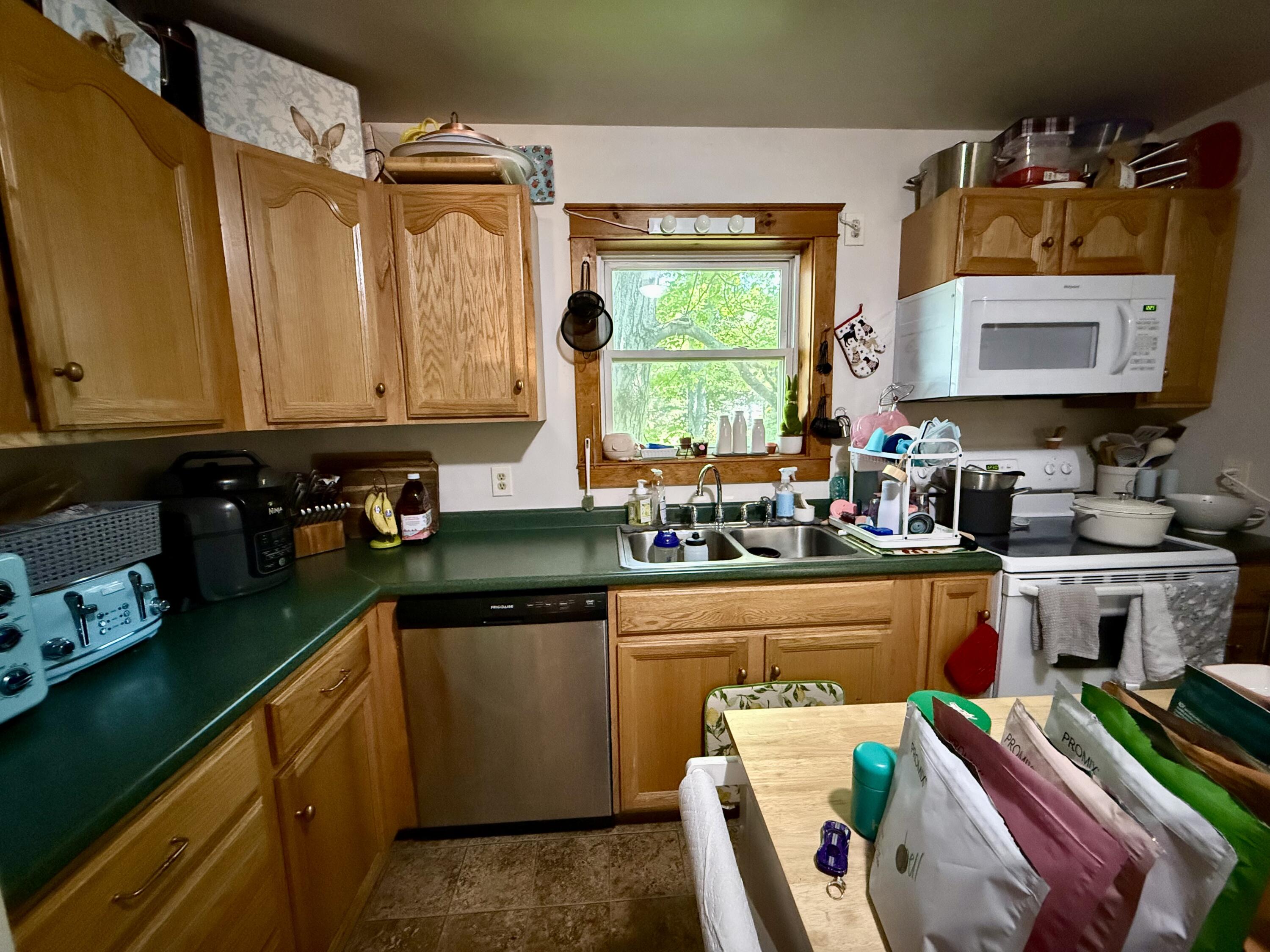113 Parkside Drive