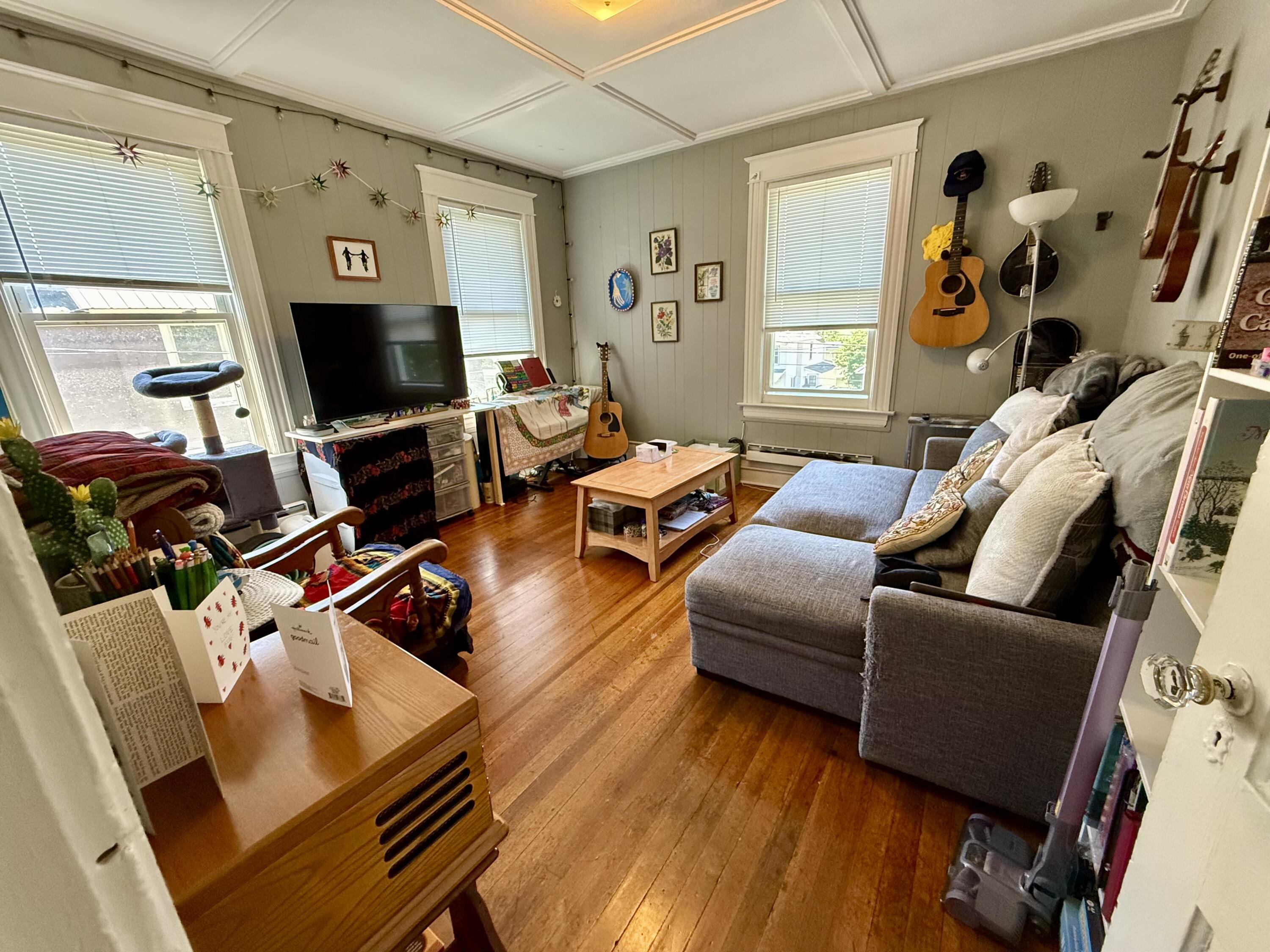 113 Parkside Drive