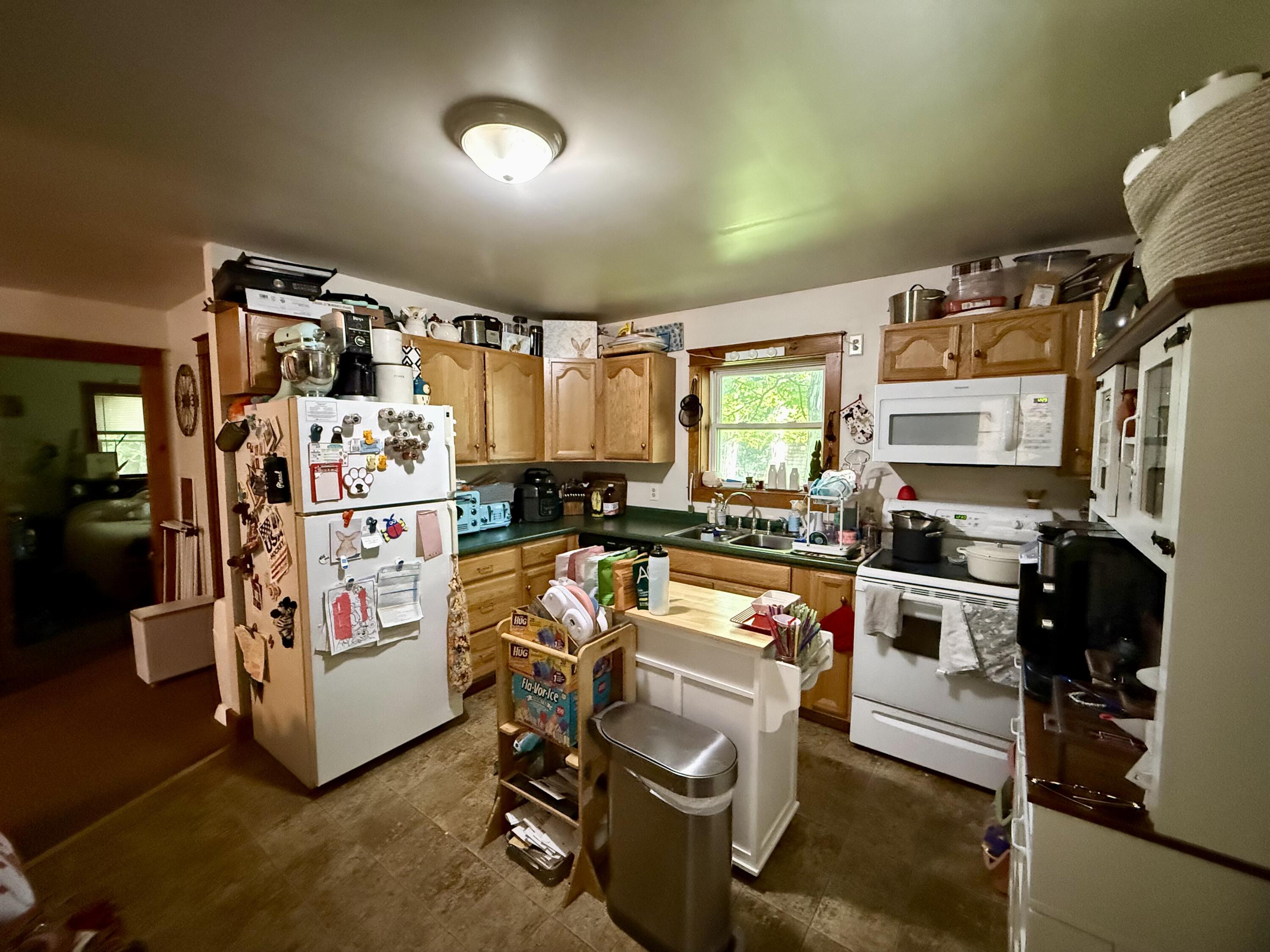113 Parkside Drive
