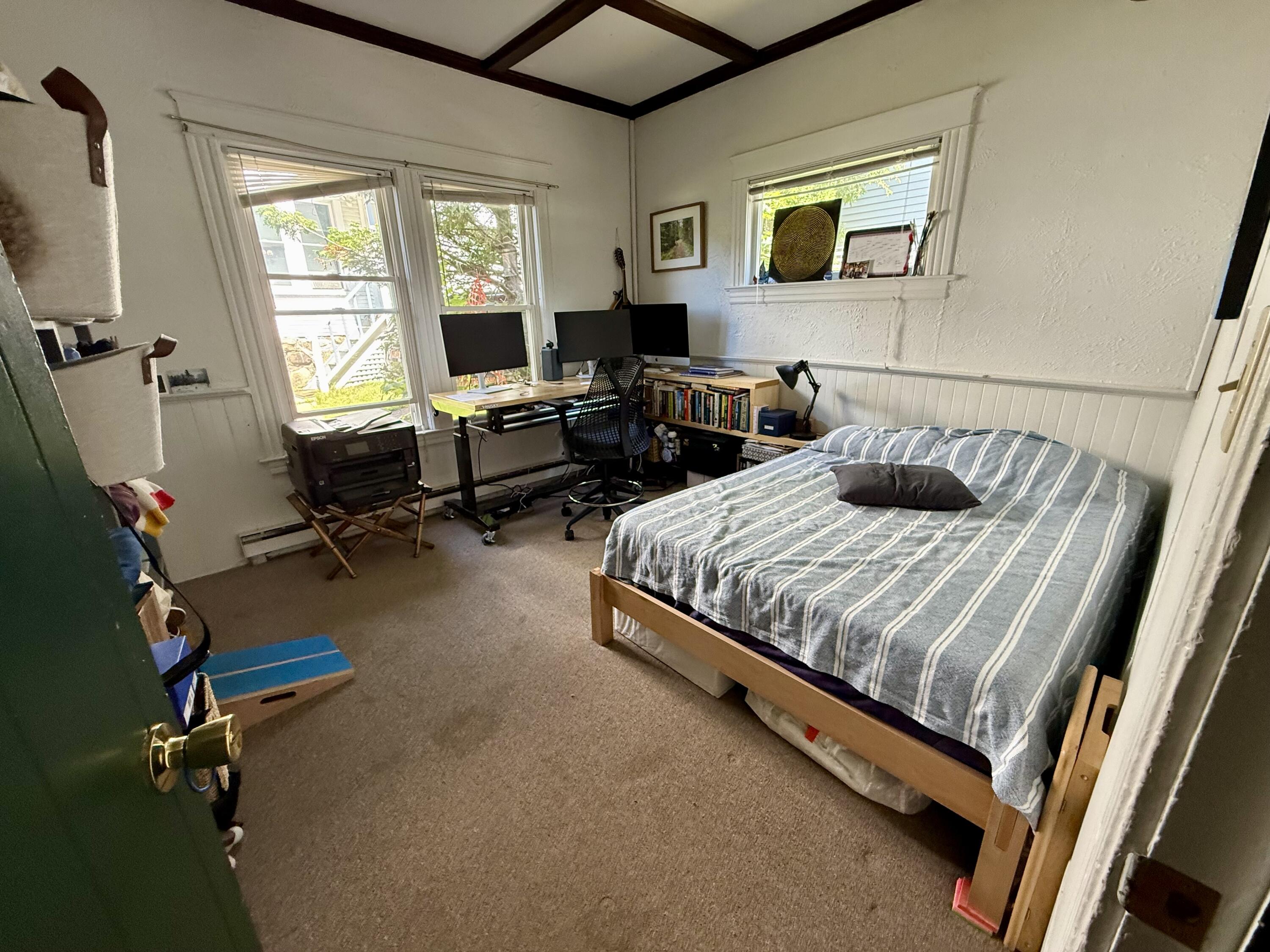 113 Parkside Drive