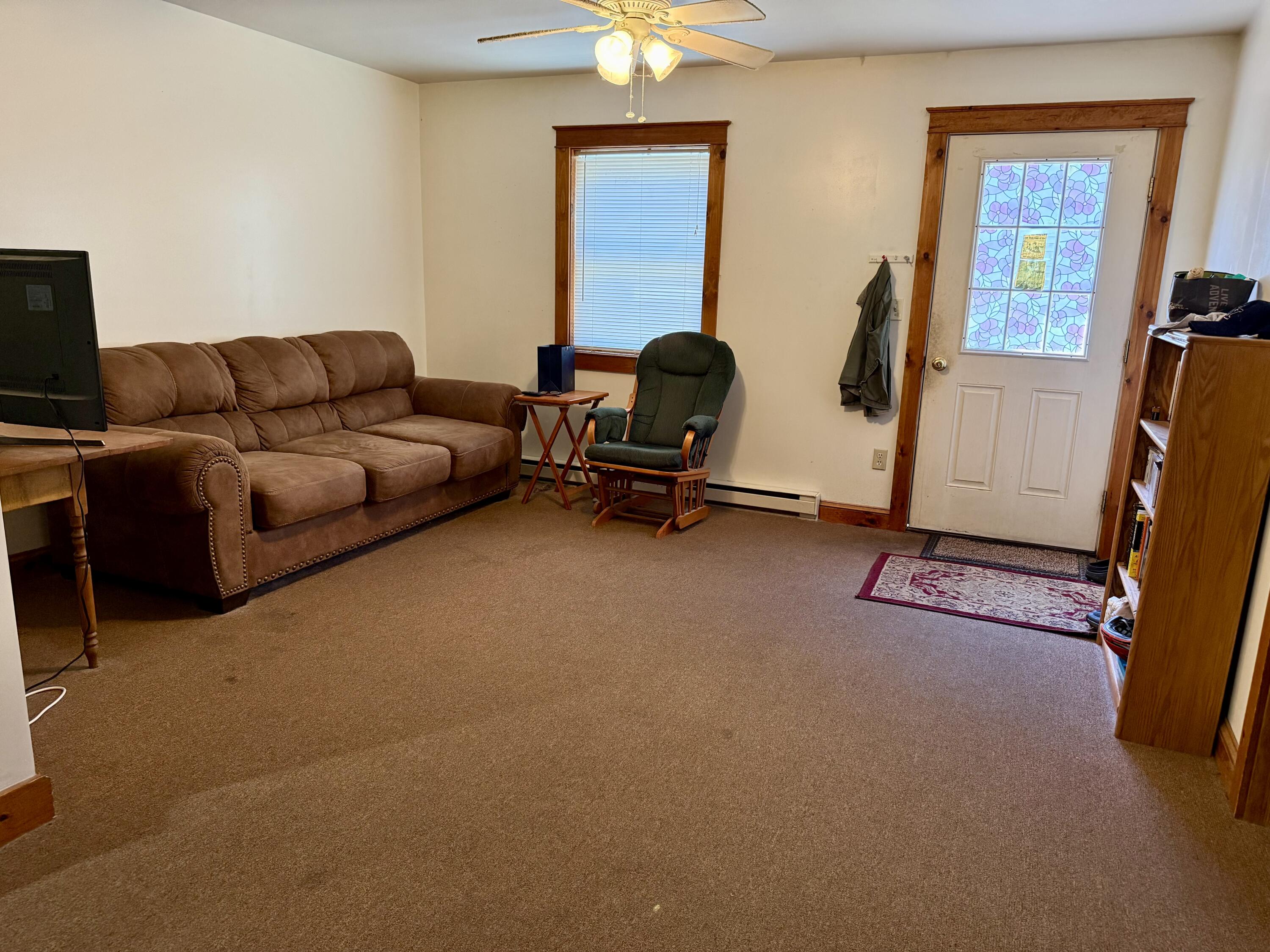 113 Parkside Drive