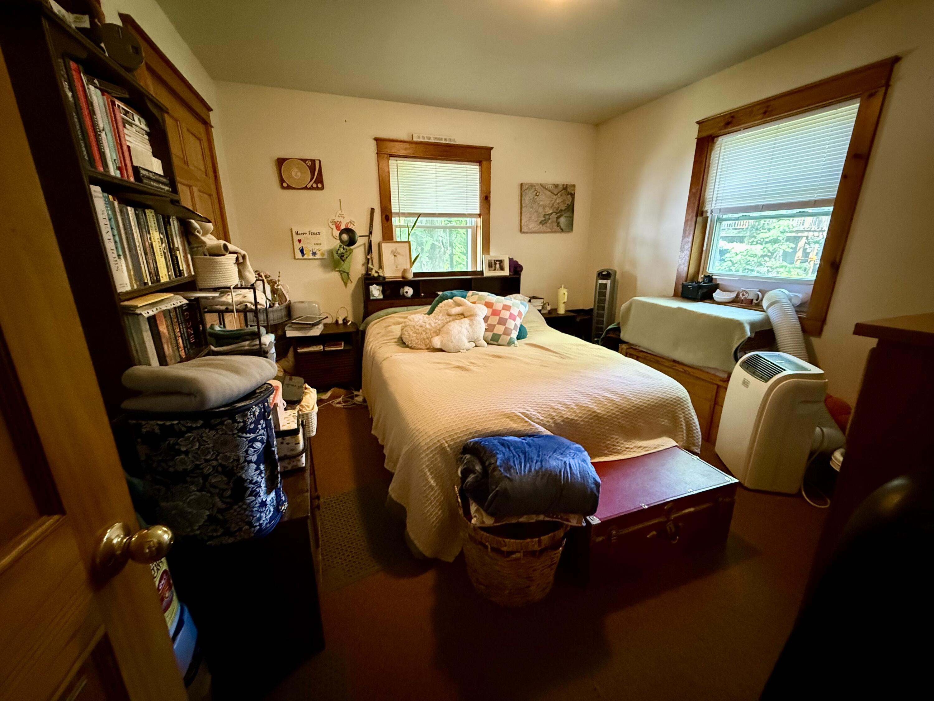 113 Parkside Drive