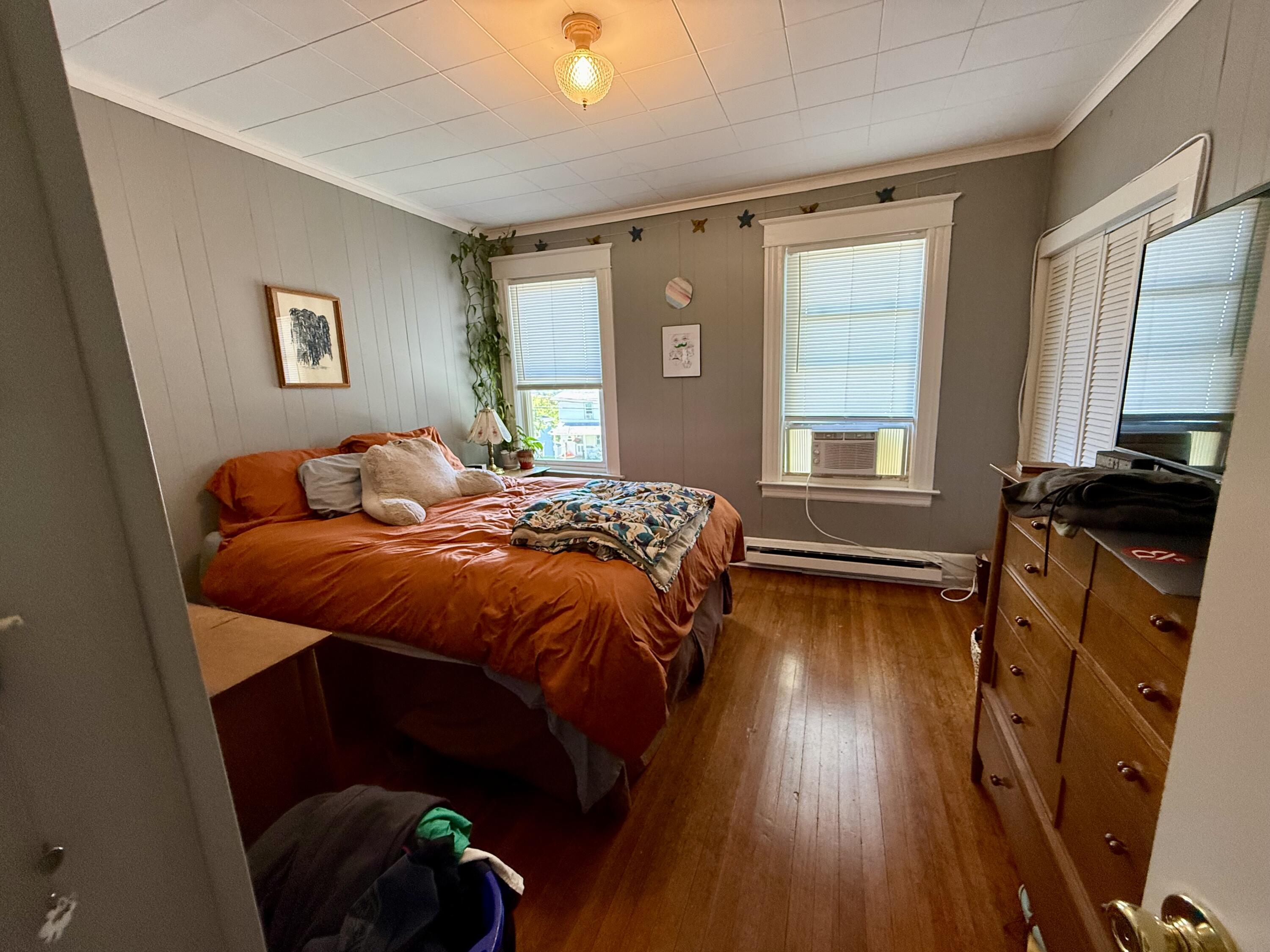 113 Parkside Drive