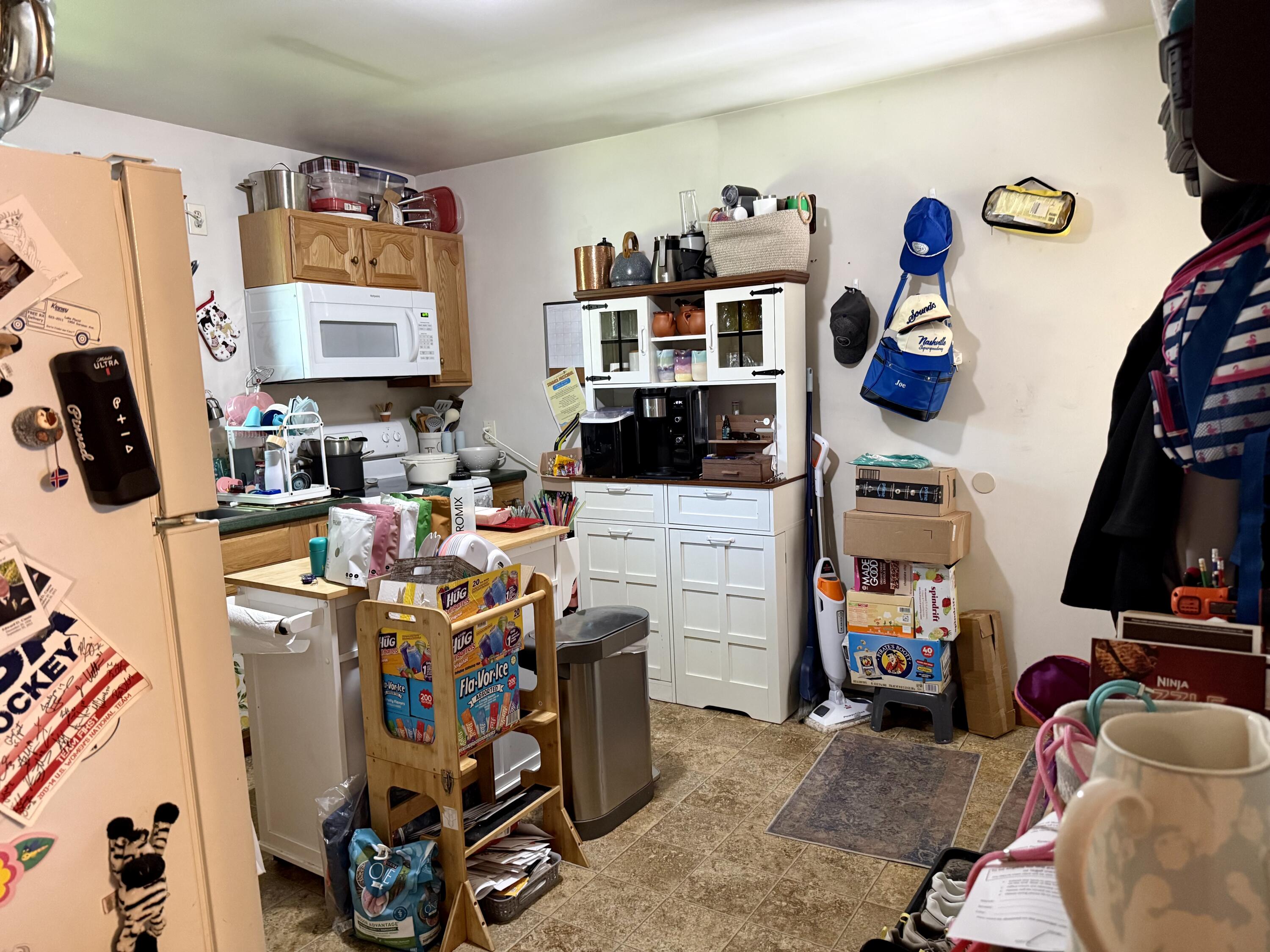 113 Parkside Drive