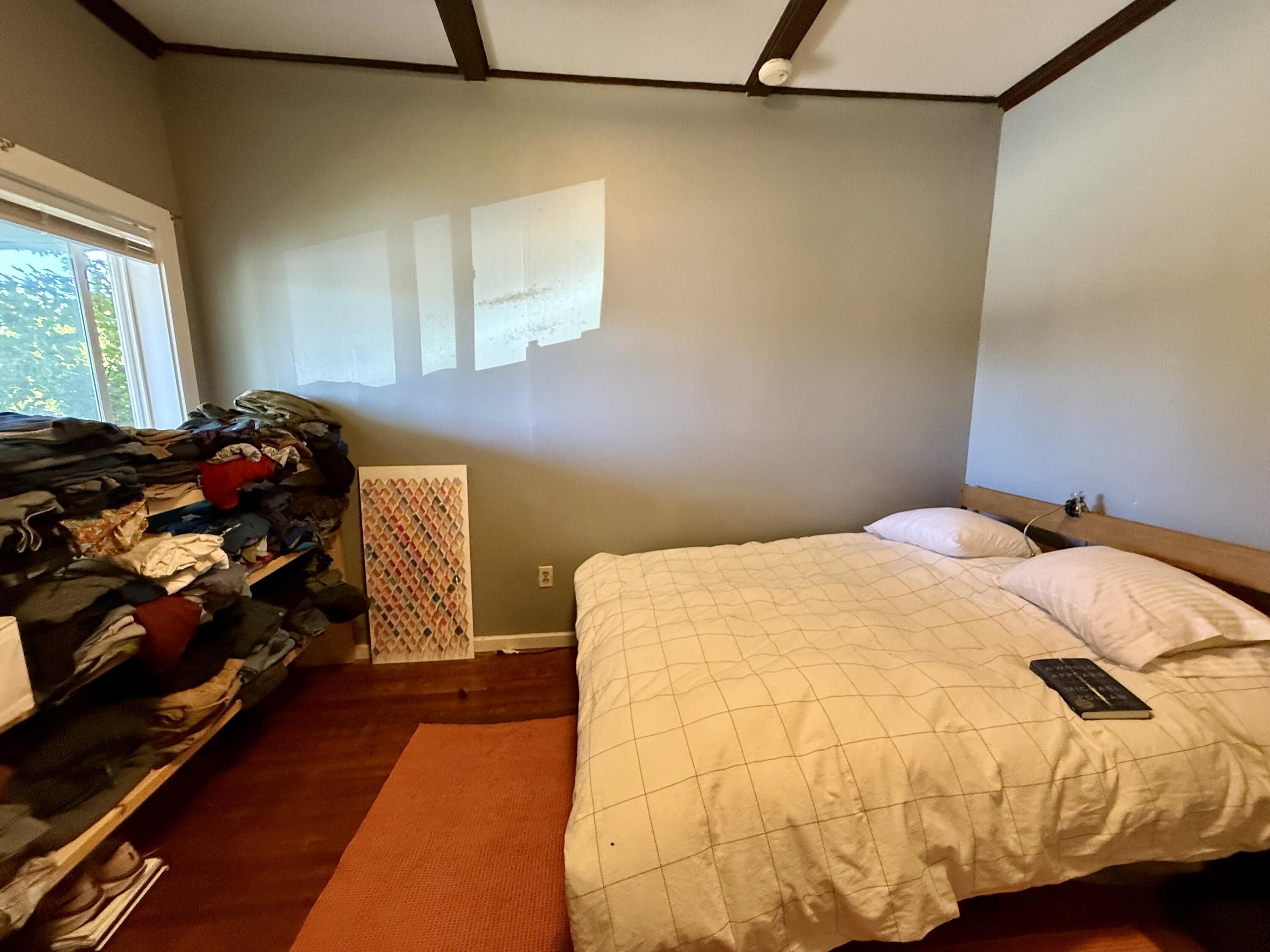 113 Parkside Drive