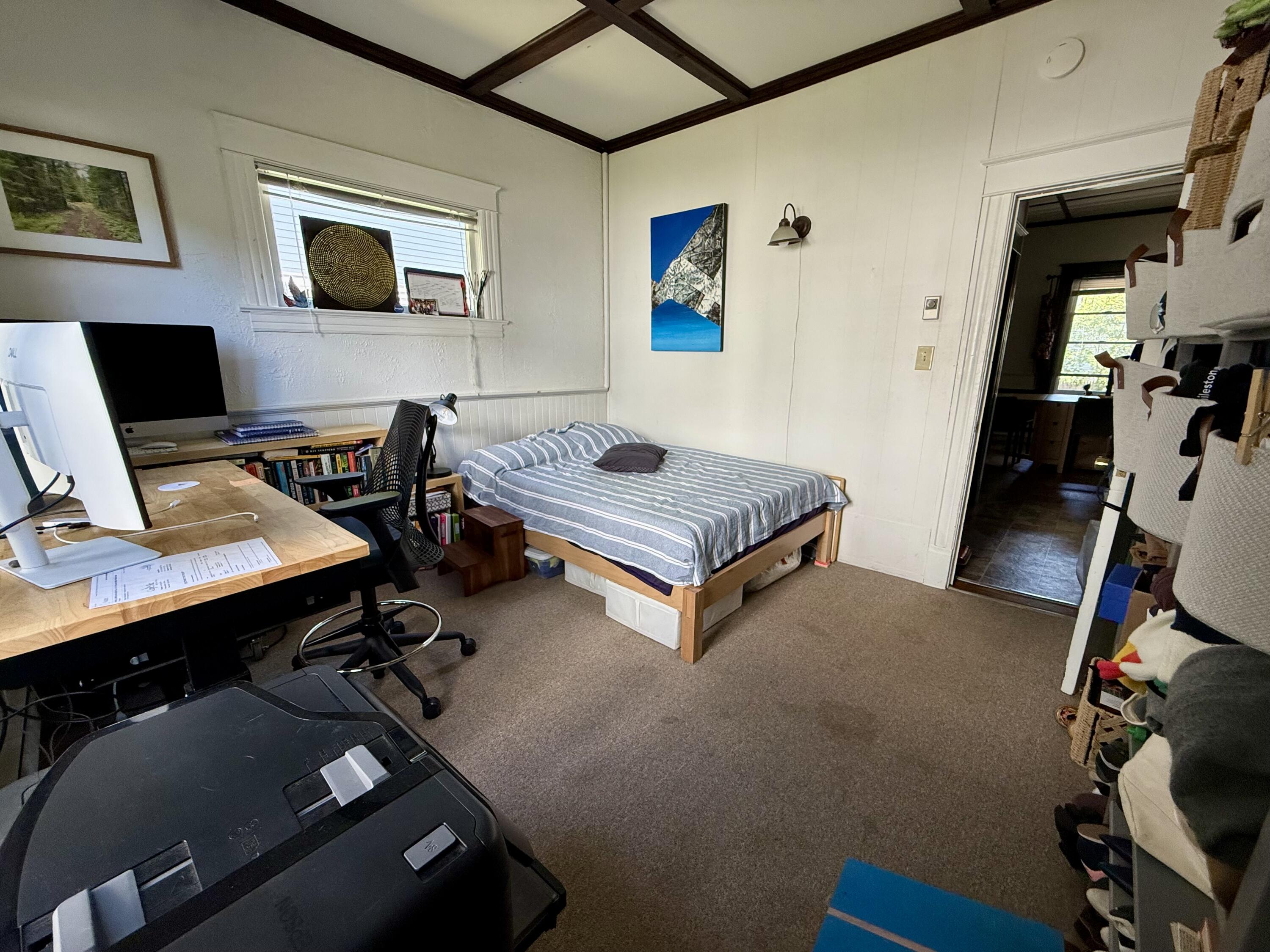 113 Parkside Drive