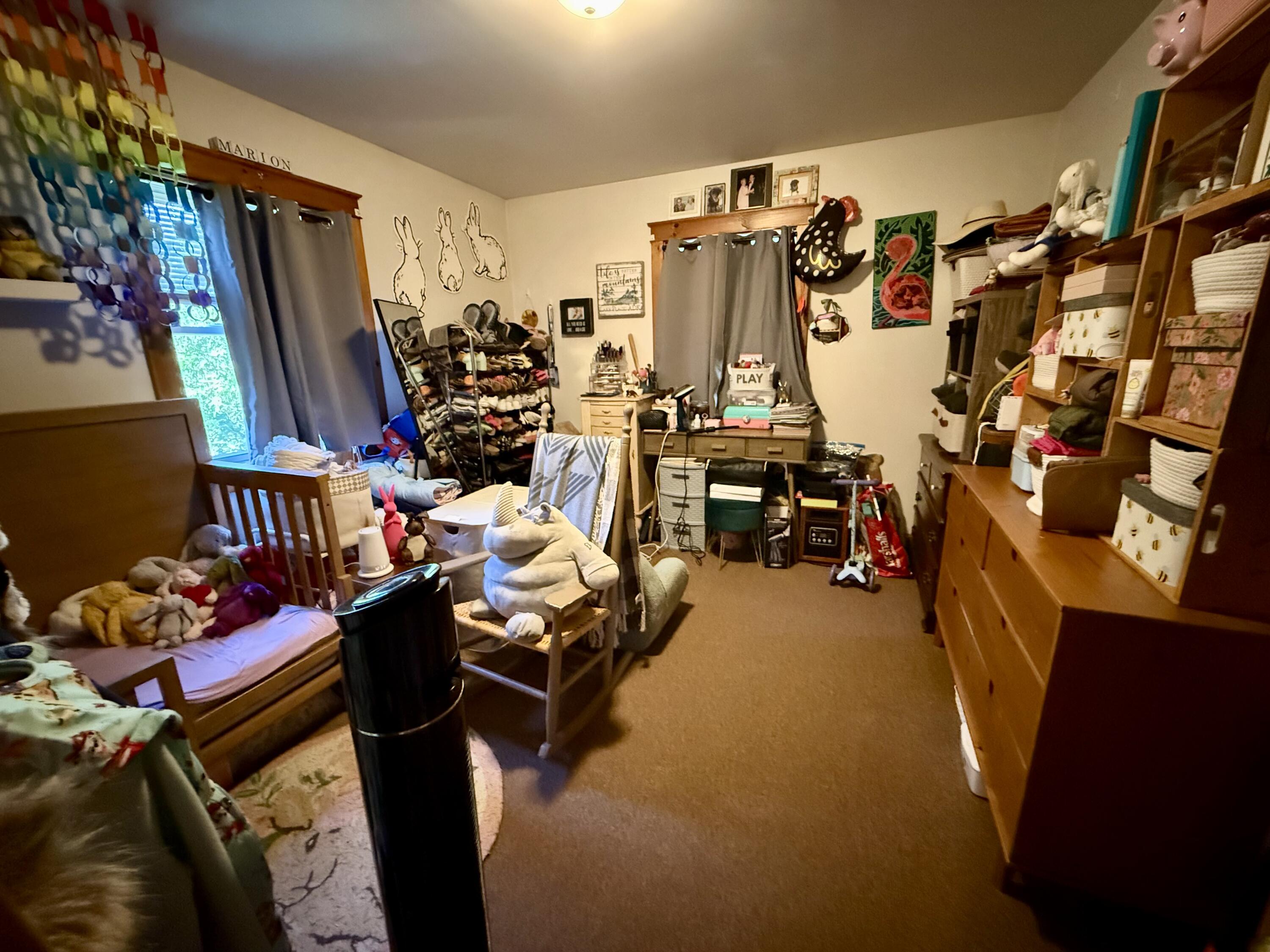 113 Parkside Drive