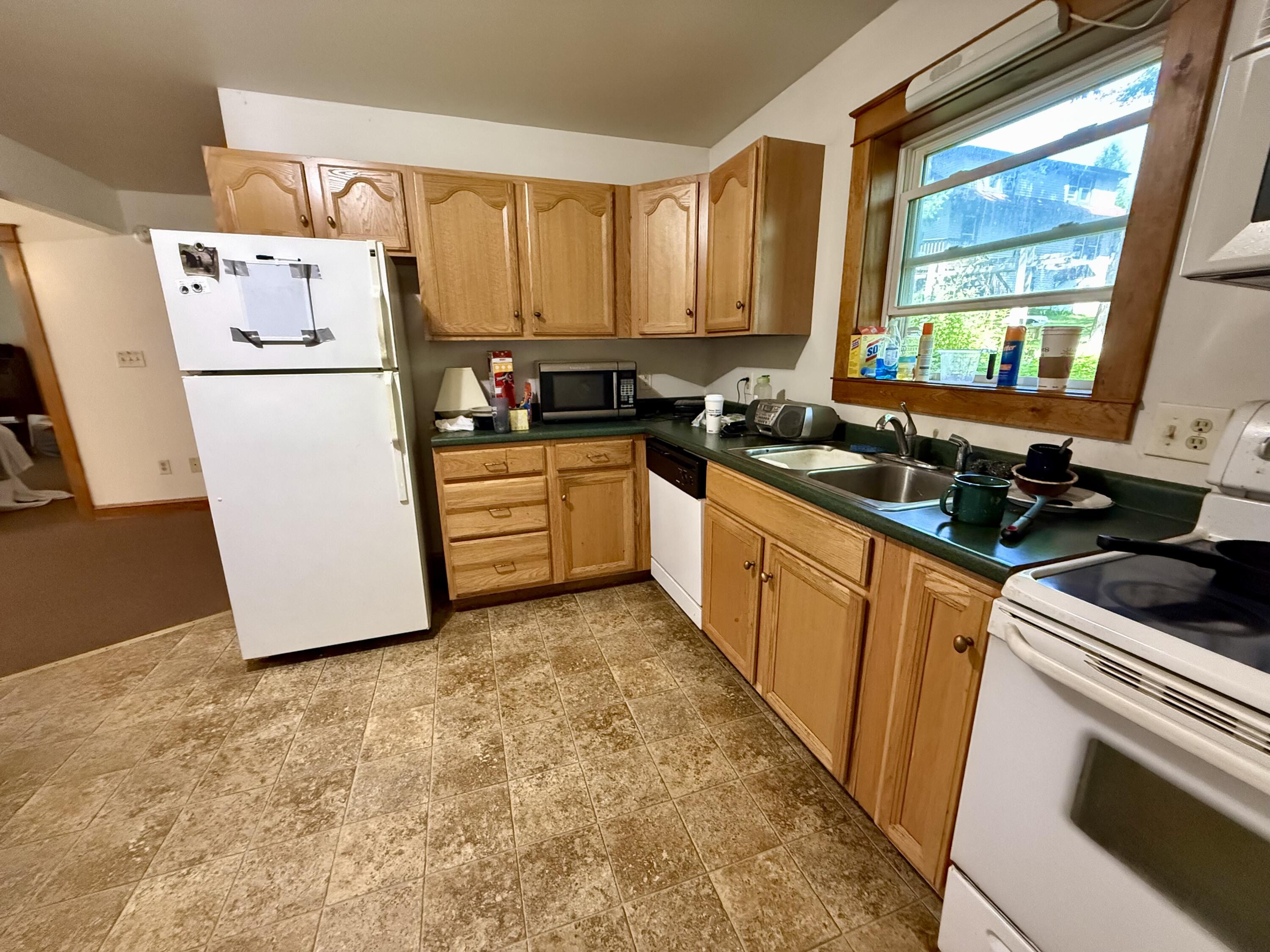 113 Parkside Drive