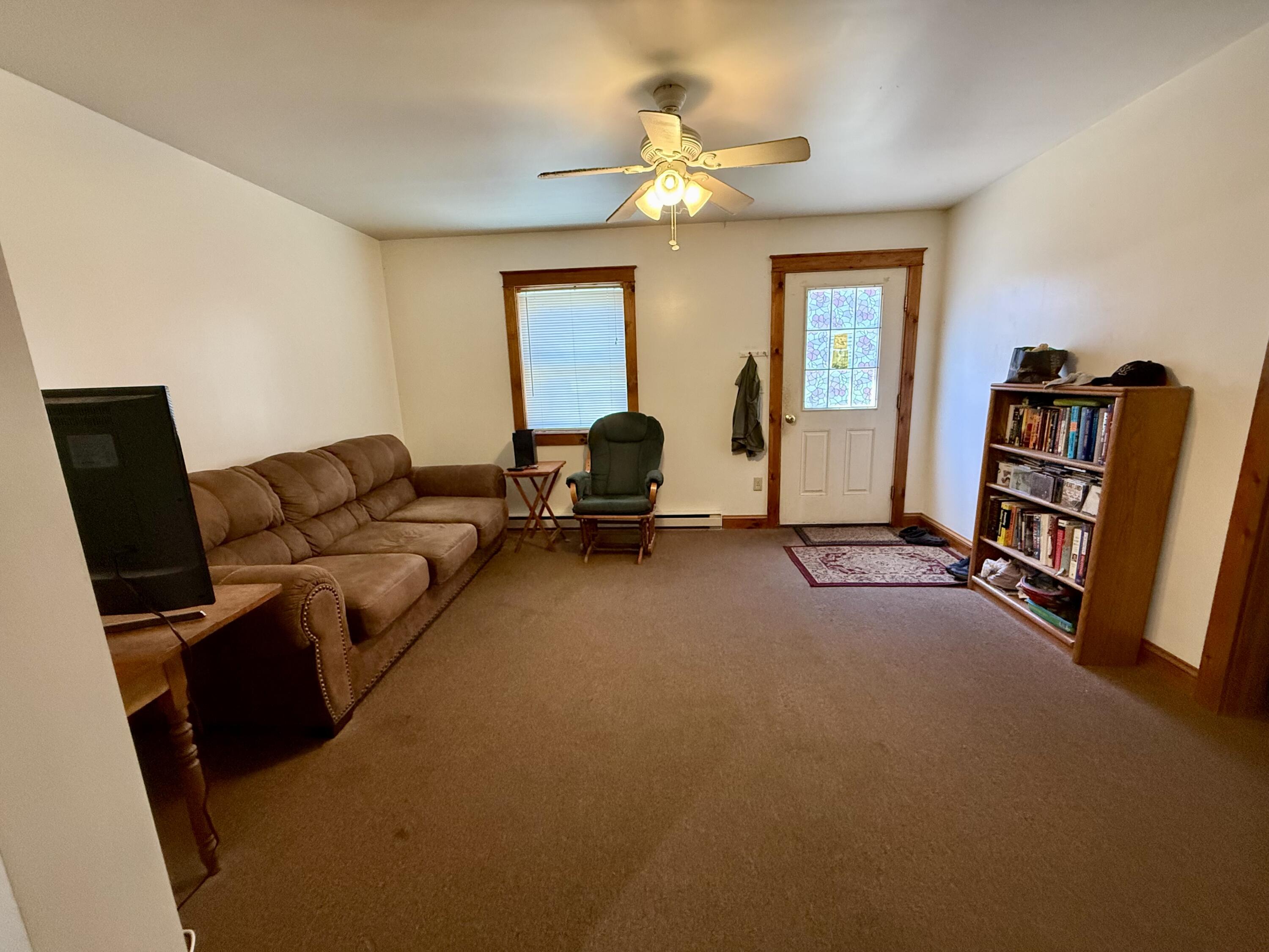 113 Parkside Drive