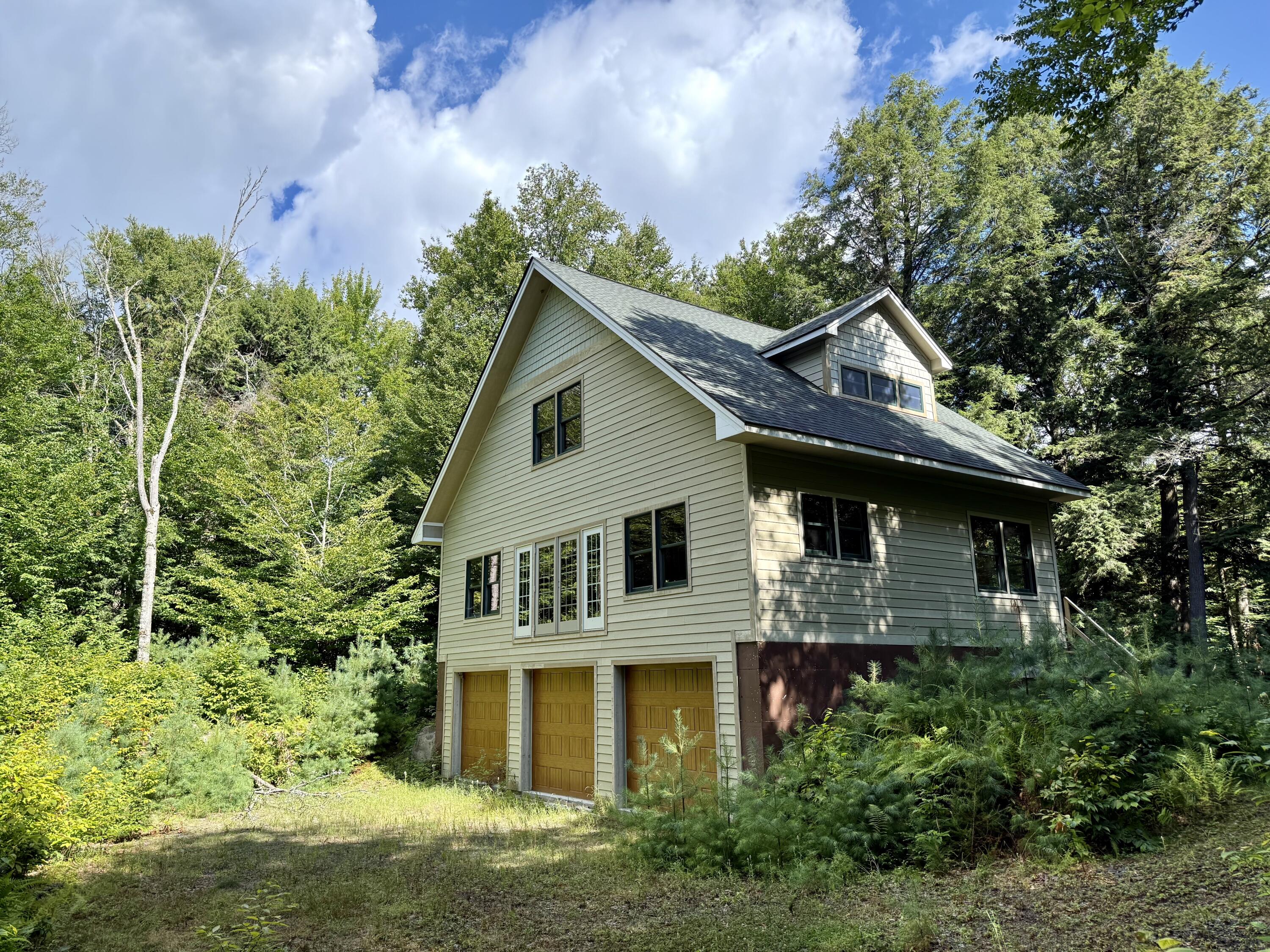 37 Green Pond Road