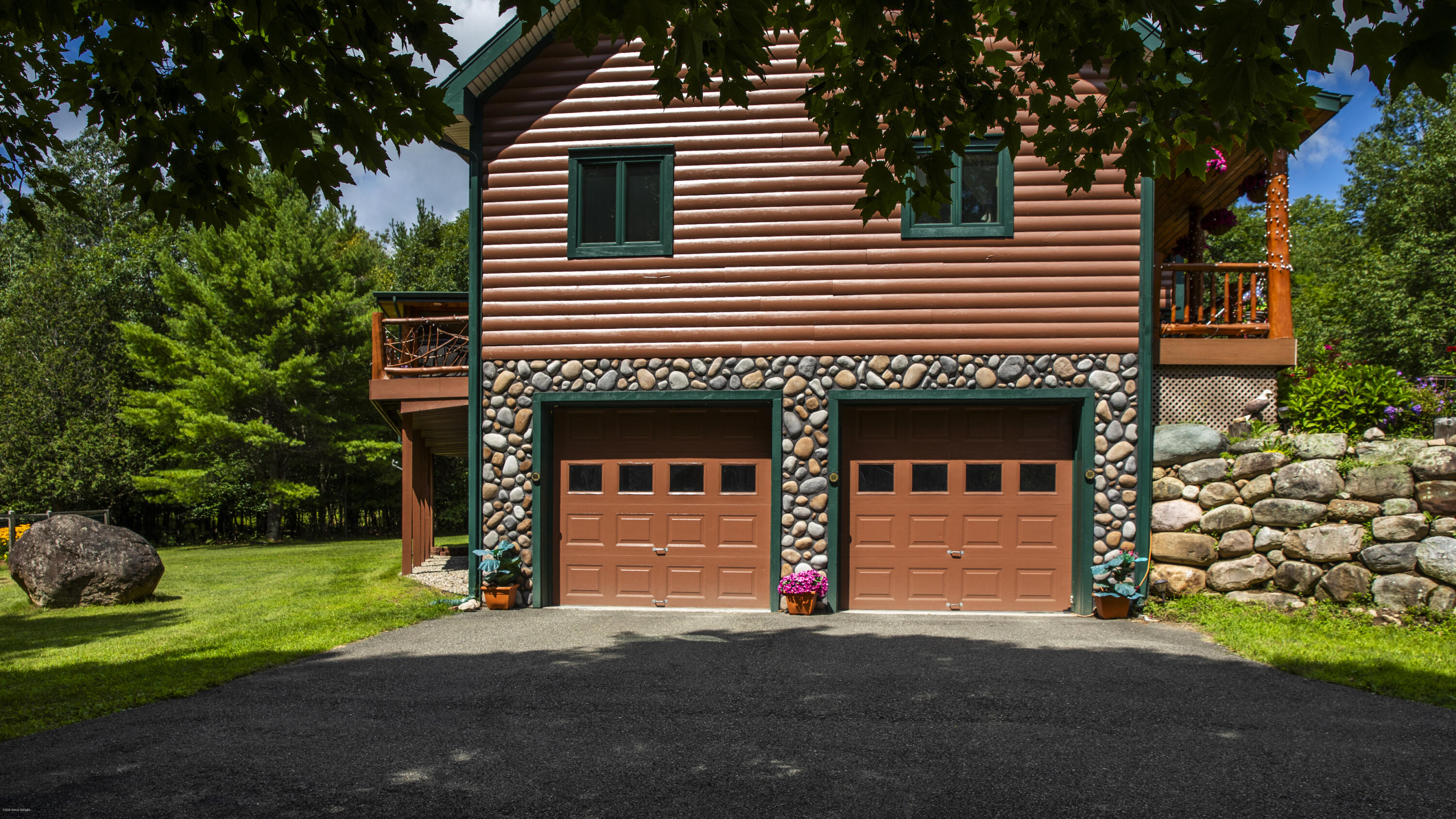 22 Ausable Run Lane