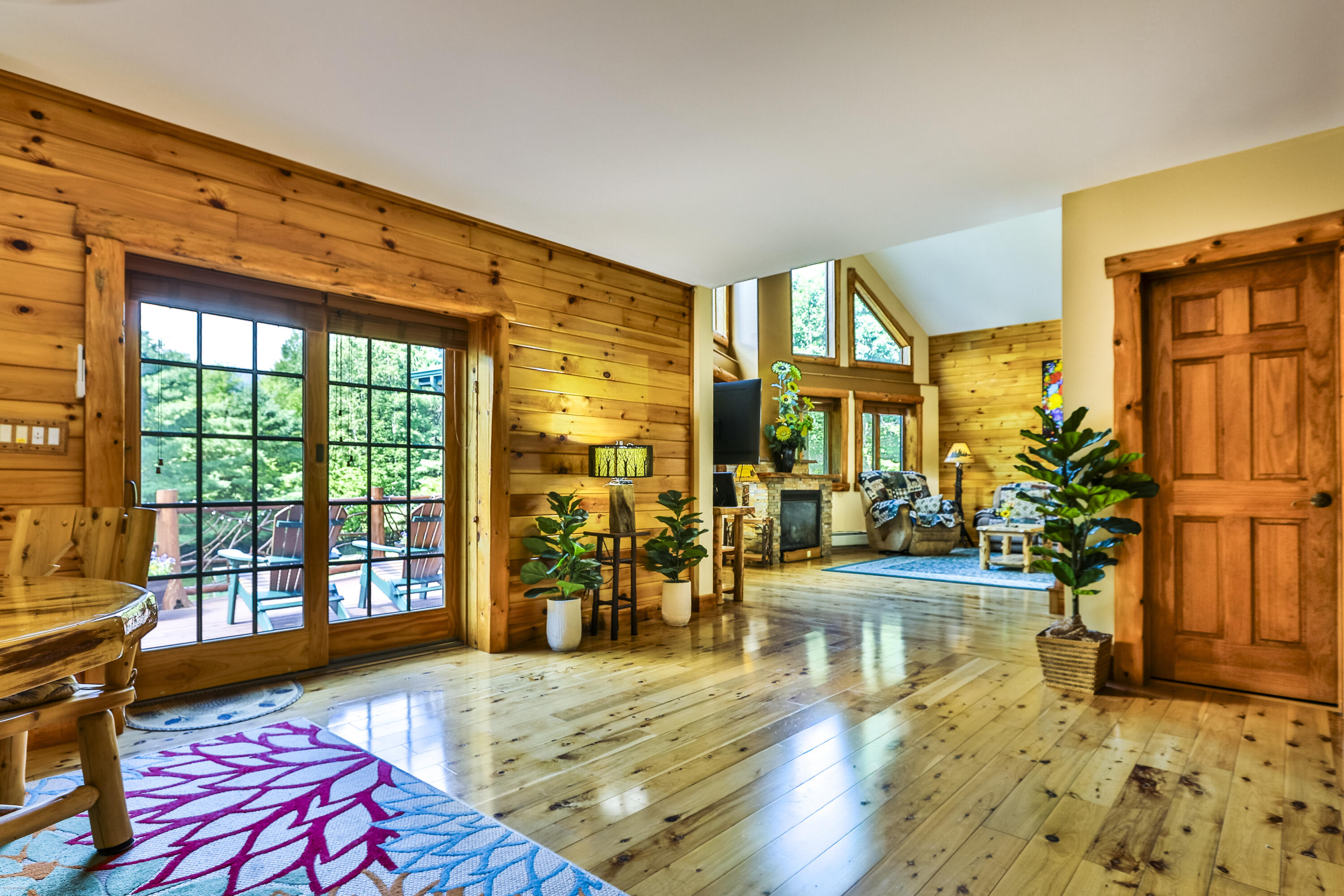 22 Ausable Run Lane
