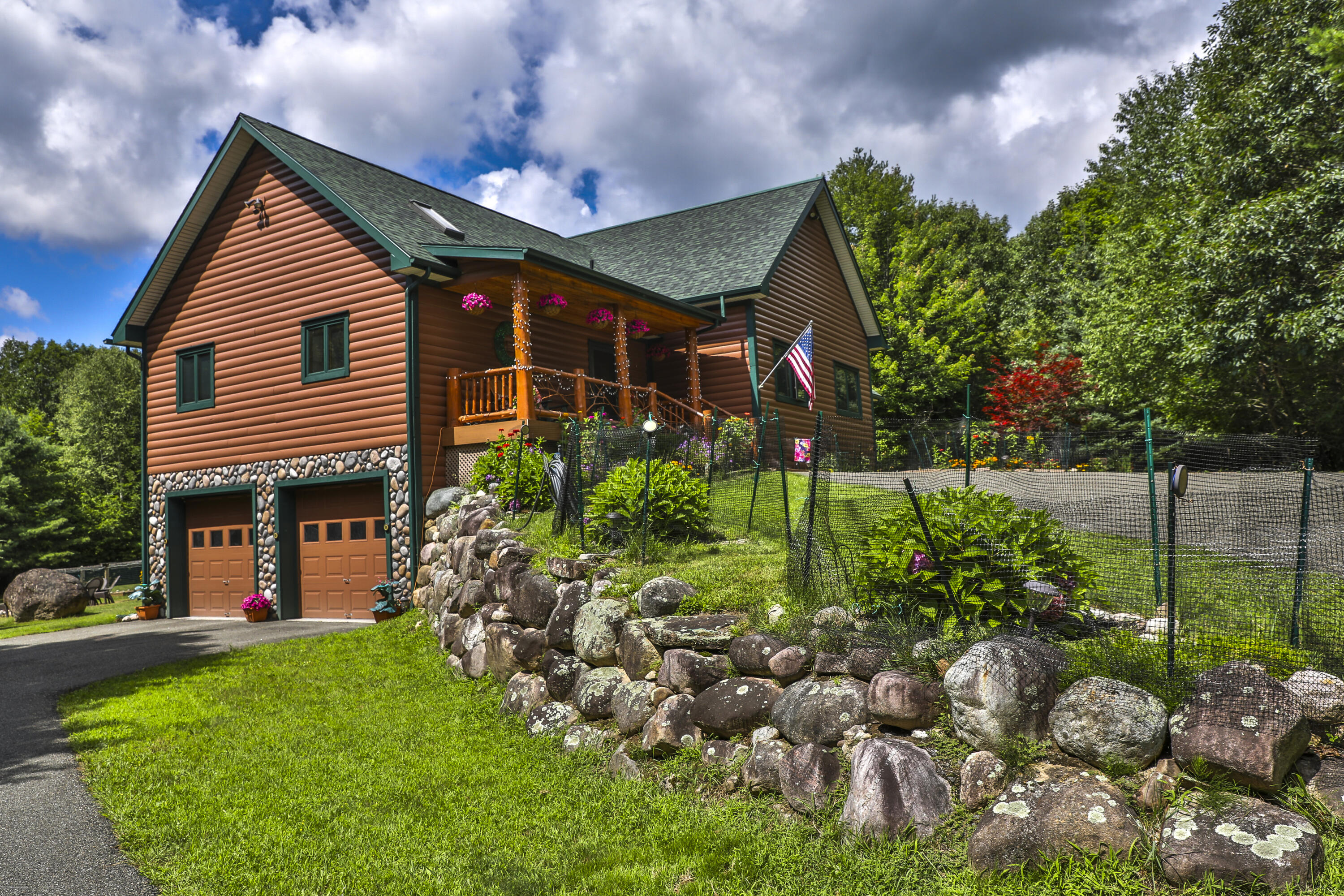 22 Ausable Run Lane