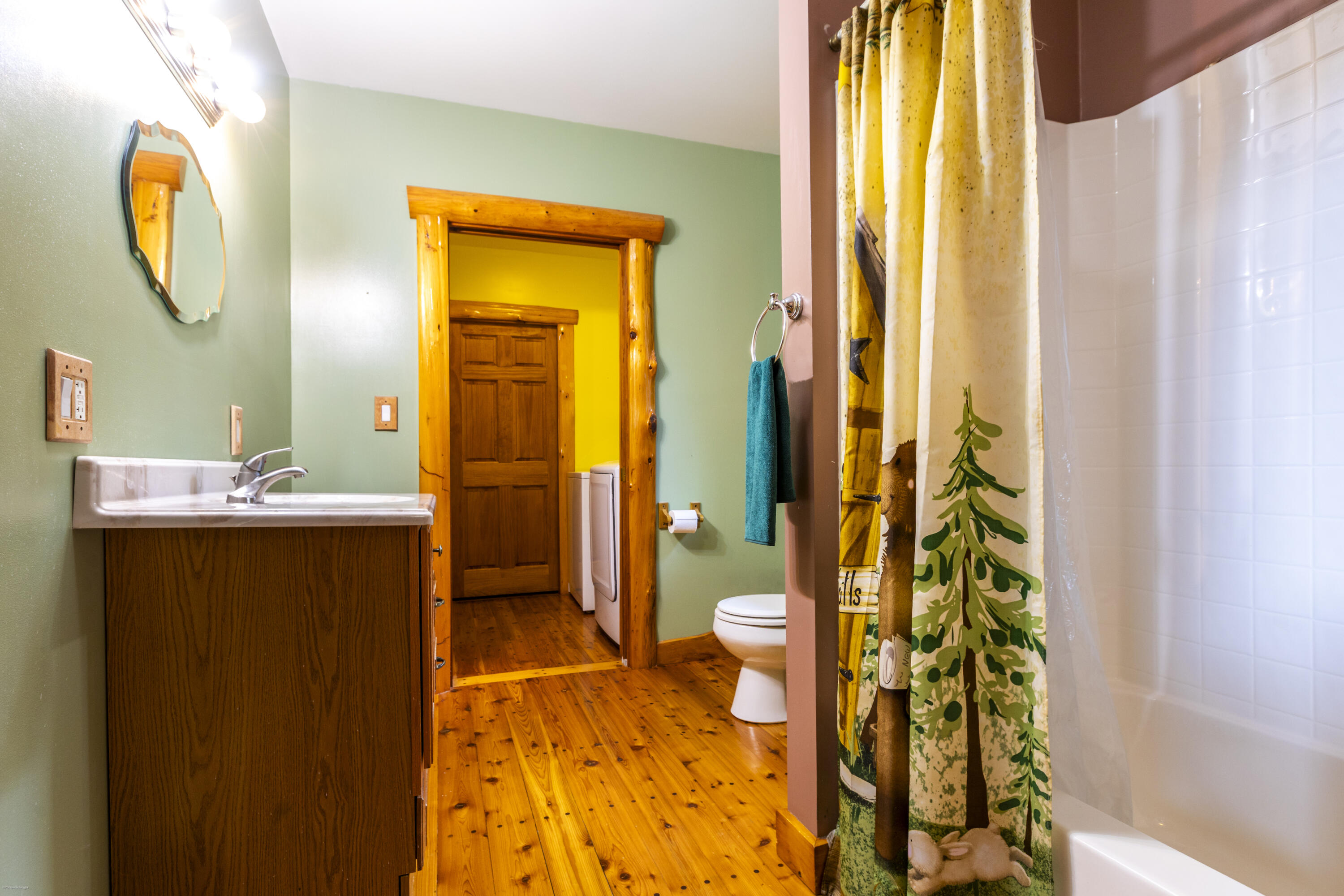 22 Ausable Run Lane